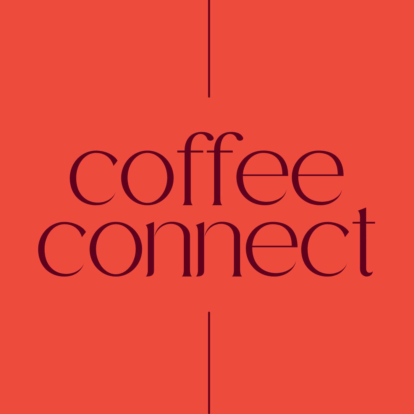 ES 112 | Coffee Connect | A God Moment