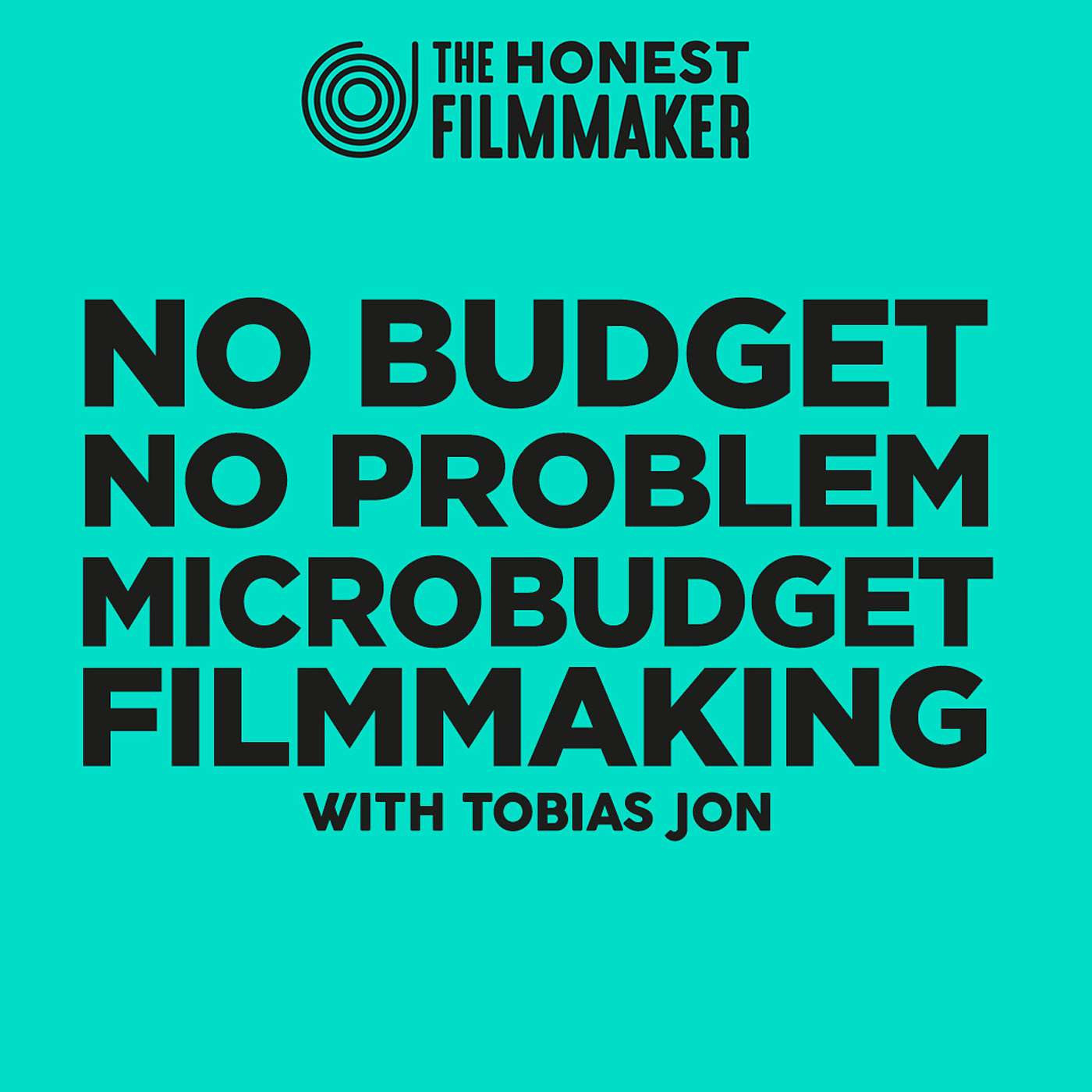 Making a Feature on Weekends: Tobias Jon on Gifted Pain Making a Feature on Weekends: Tobias Jon on Gifted Pain