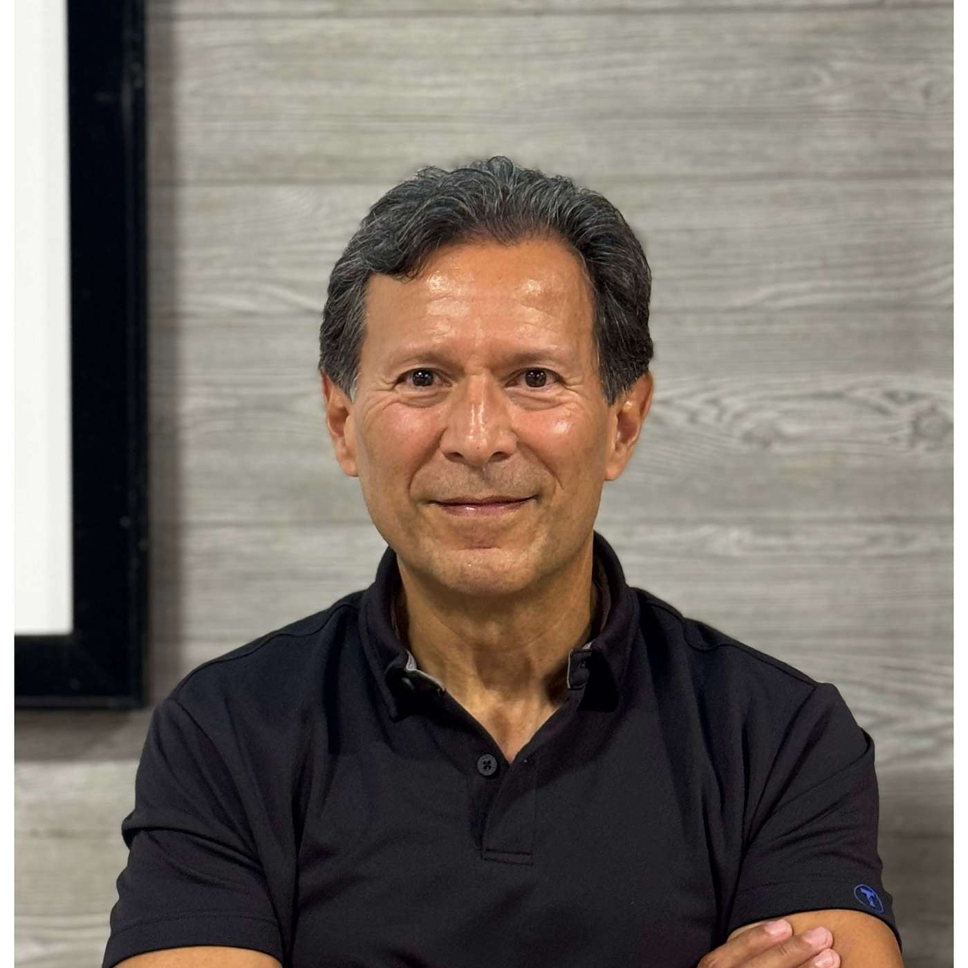 Ep 3a – How the Alcohol Category was built at H-E-B with David Duran