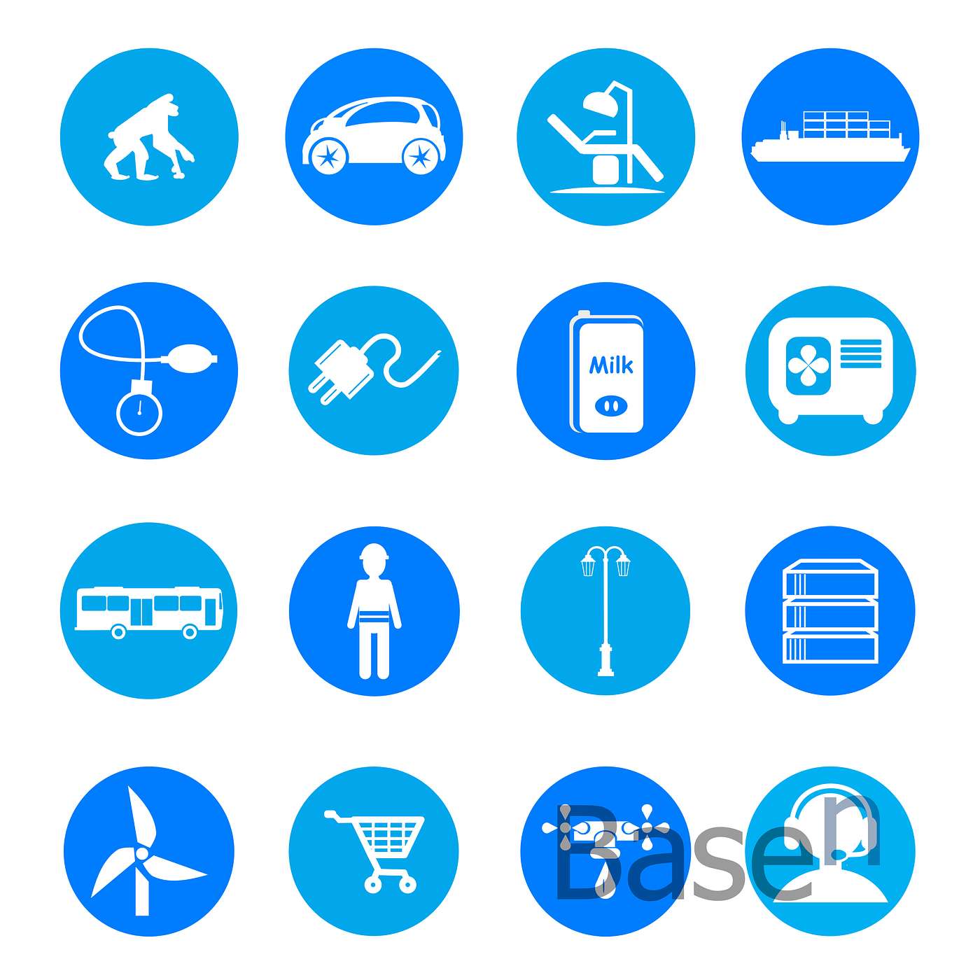 IoT for the Rest of Us