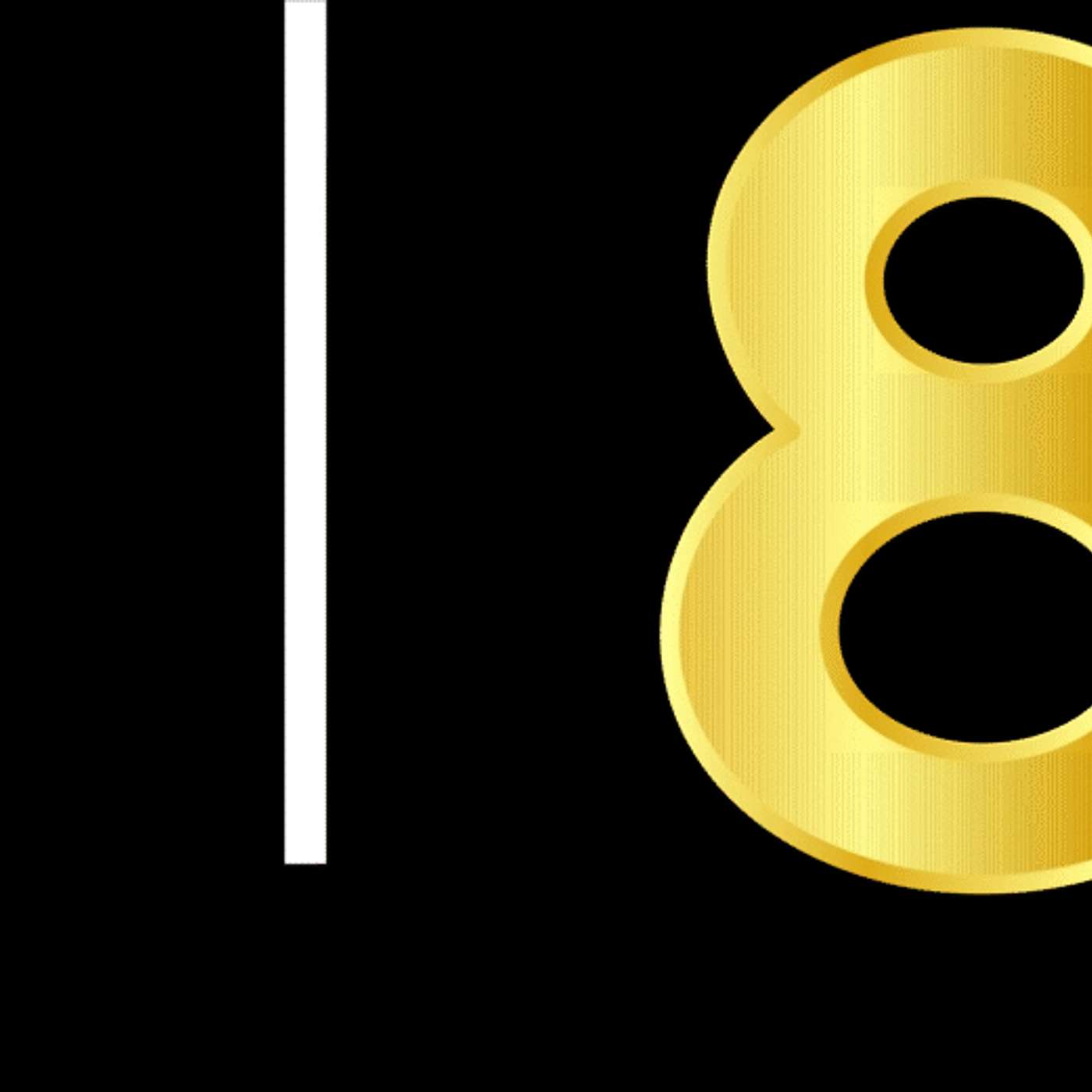 BJ89: Cá Cược Chuyên Nghiệp – Dịch Vụ Chu Đáo – Bảo Vệ Tối Đa