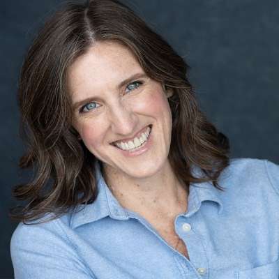 Annie Figenshu