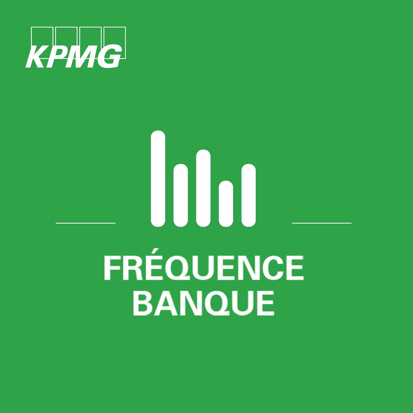 Premières publications CSRD de banques européennes : constats & recommandations
