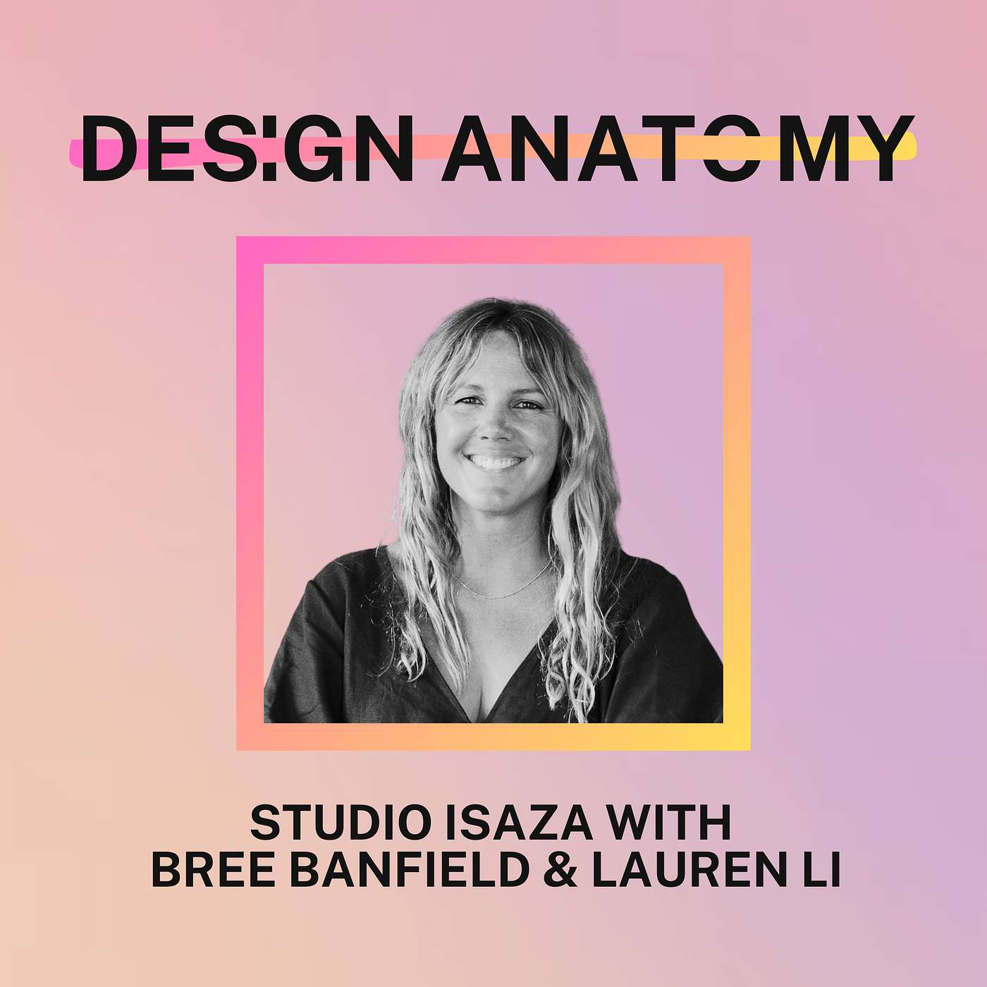 Studio Isaza: The Art of Elevating Style & Colour of a Queenslander Studio Isaza: The Art of Elevating Style & Colour of a Queenslander