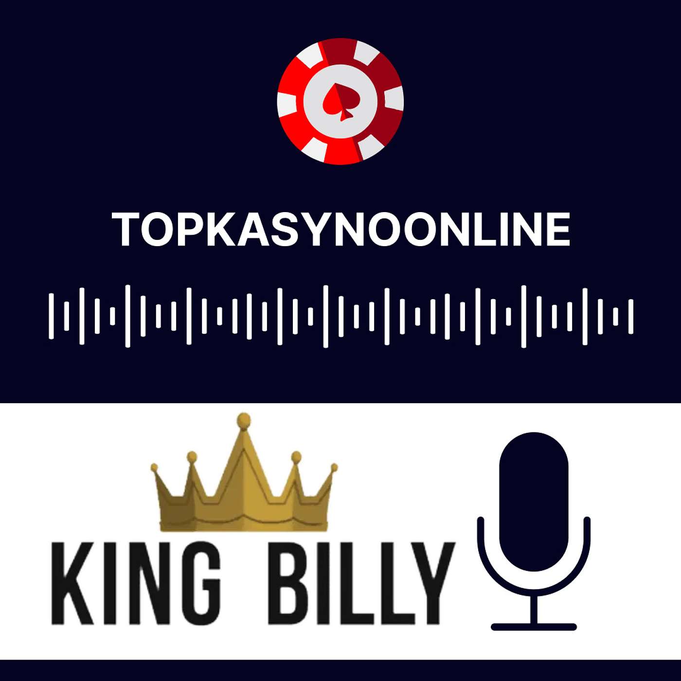 Polskie Kasyno Online na TopKasynoOnline - Legalne Casino Na Prawdziwe Pieniądze w Polsce od Milana Rabszskiego