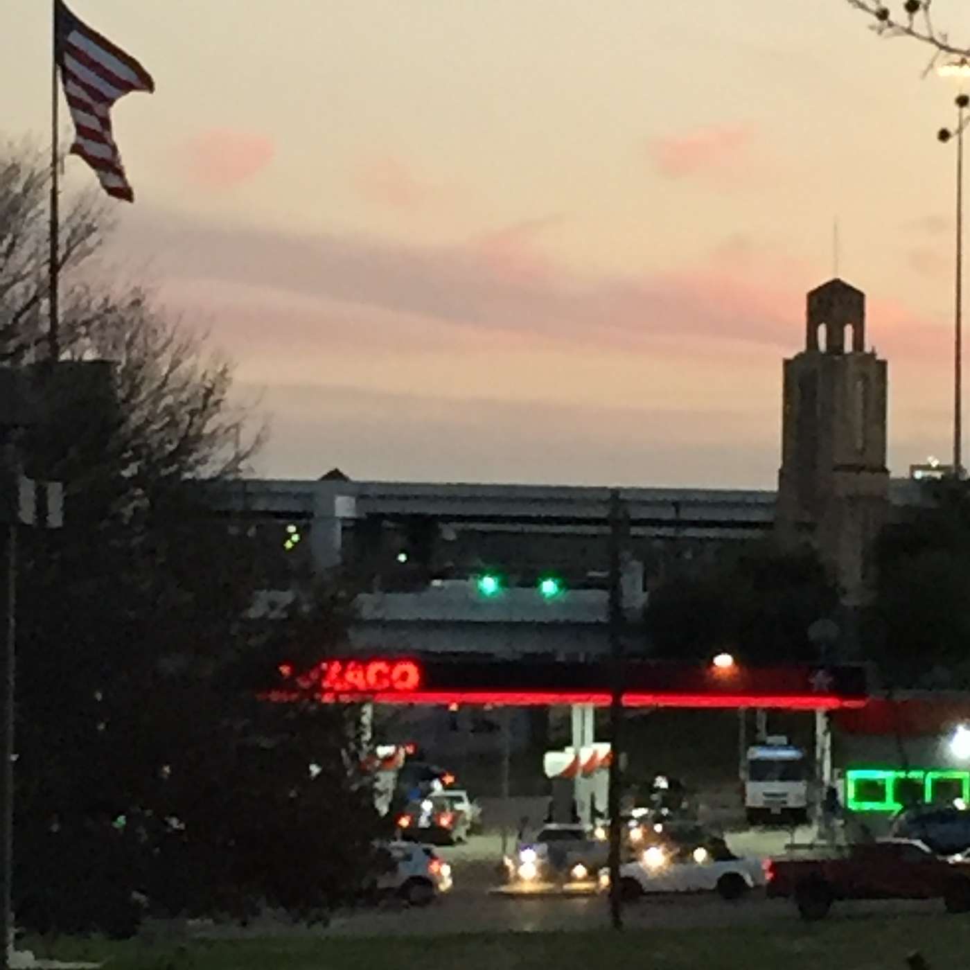 Sleep Stories Series, "The Garden Within" Sleep Stories Series, "The Garden Within"