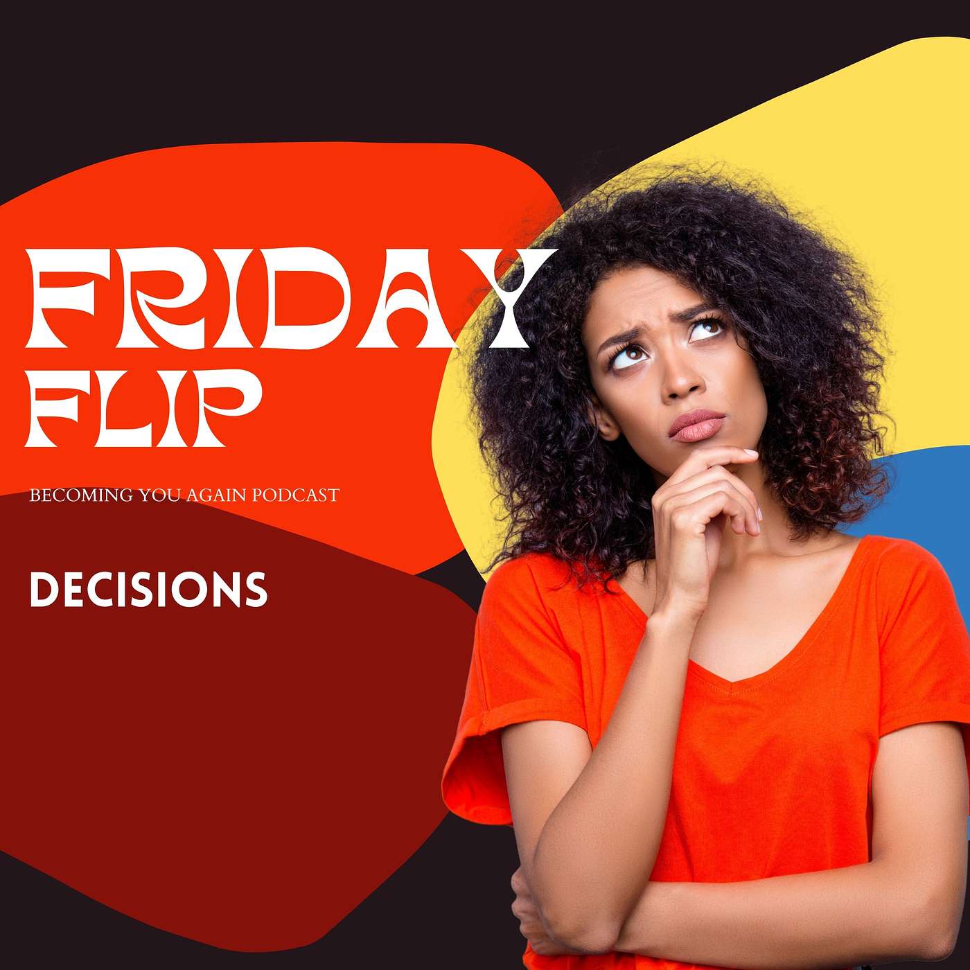 Decisions