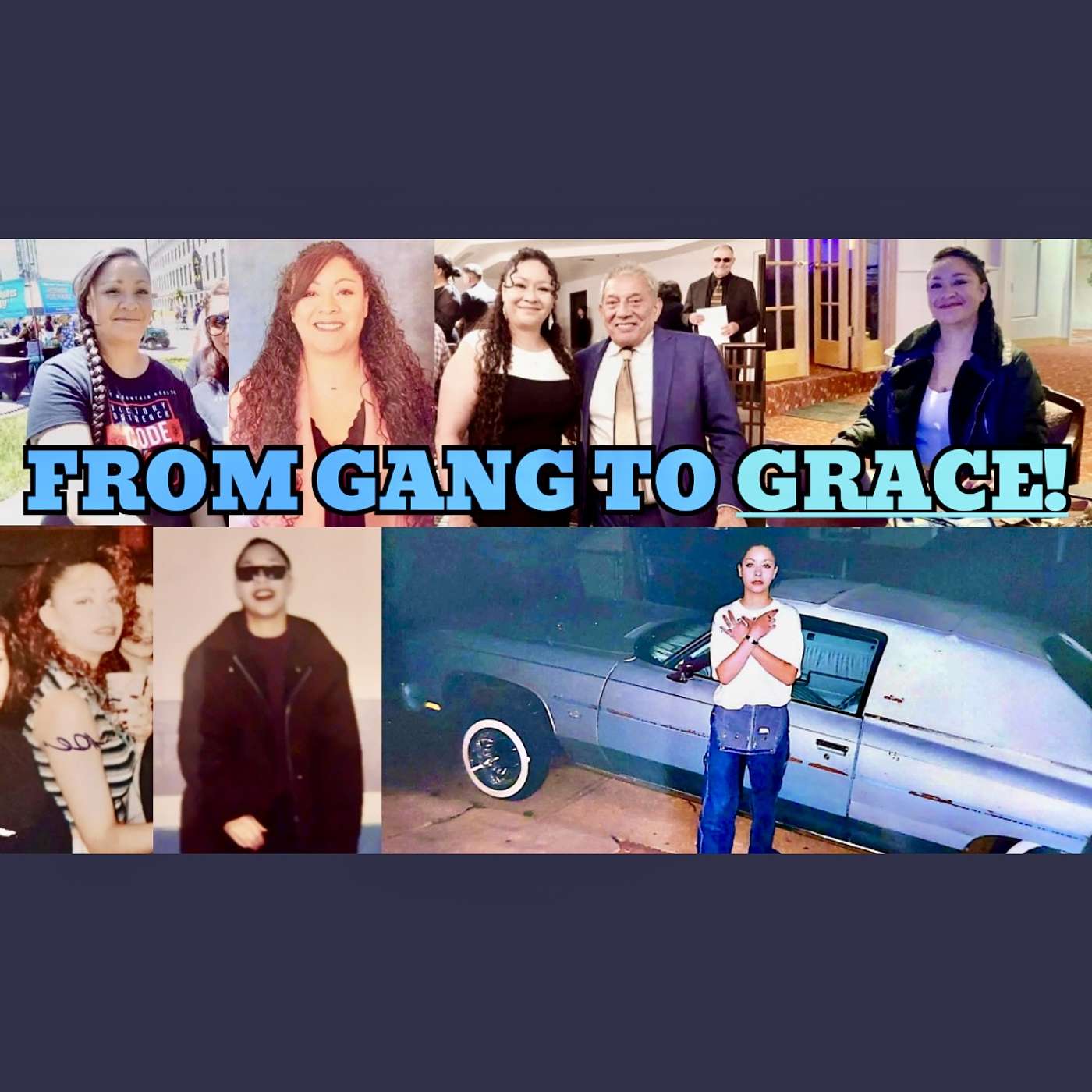 Invest In Yourself Podcast