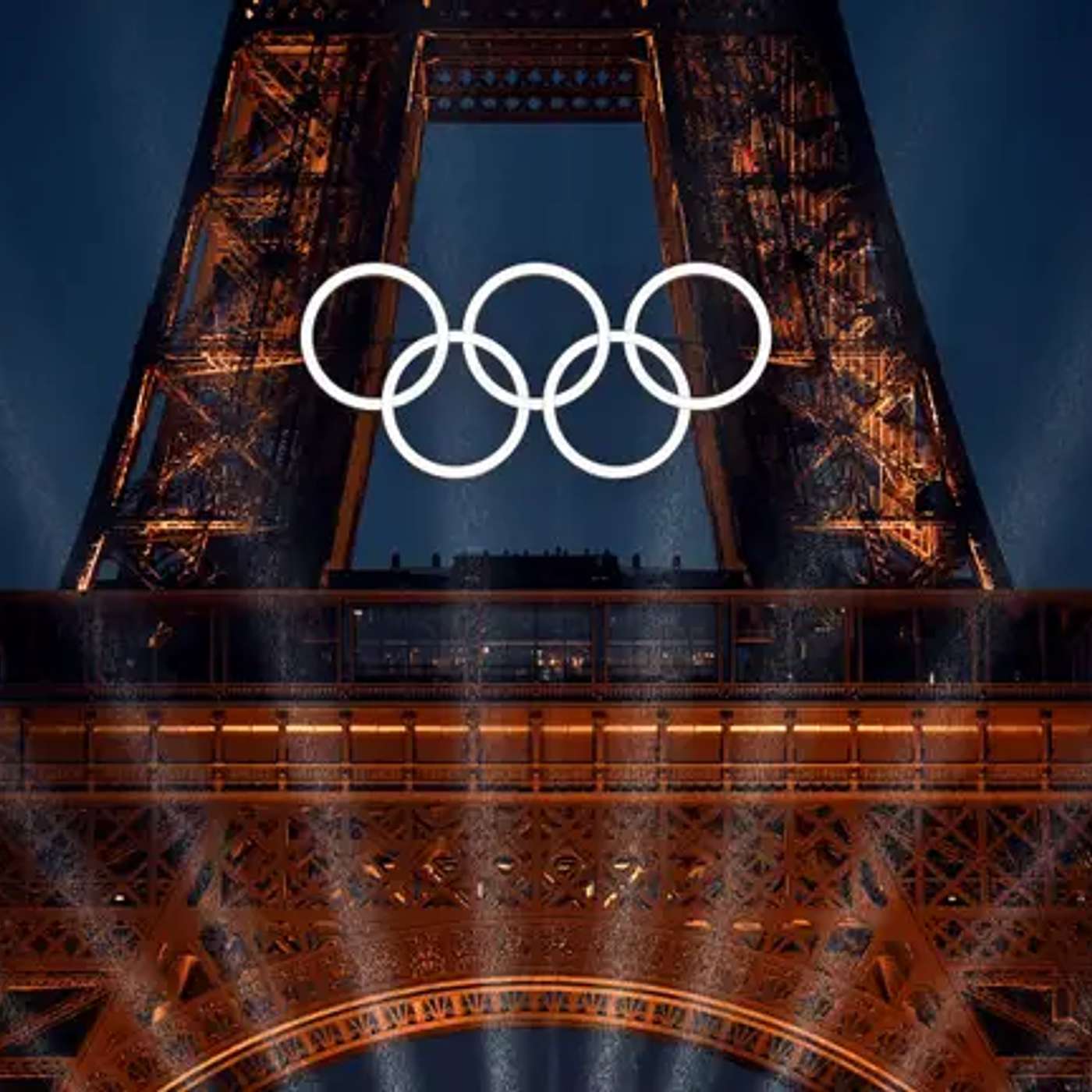 Future of Taekwondo: Coach Juan Moreno's Vision and Paris 2024 Reflections