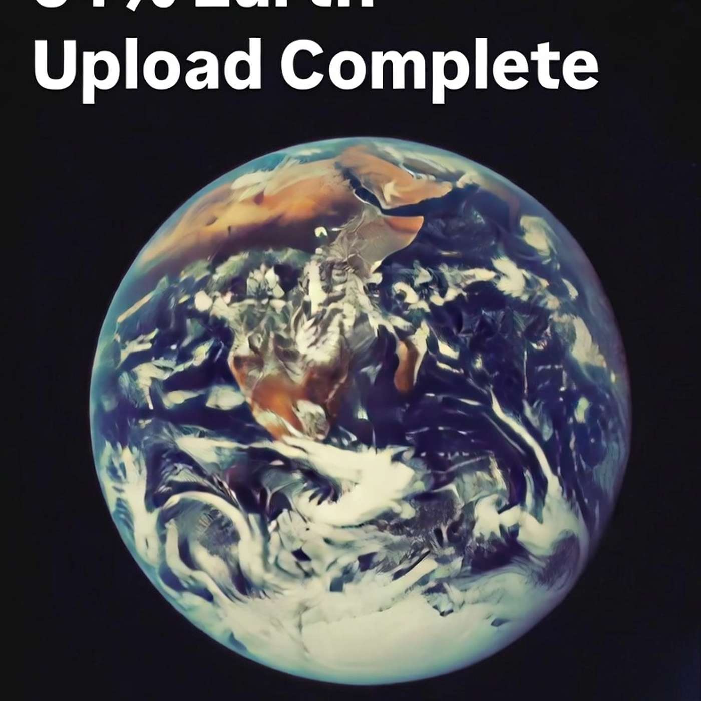 TheBox2050 Global Reach Update