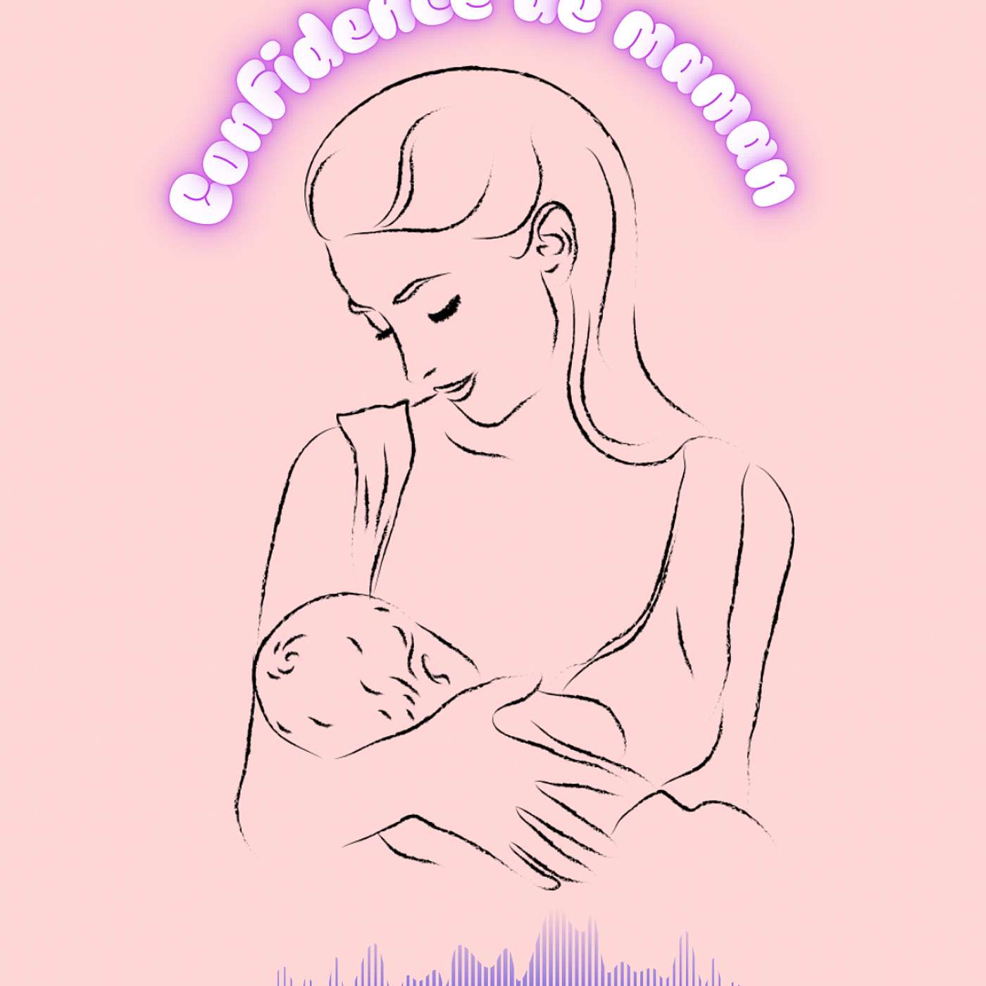 Je n’y croyais pas… jusqu’à ce que j’aperçoive deux barres episode artwork