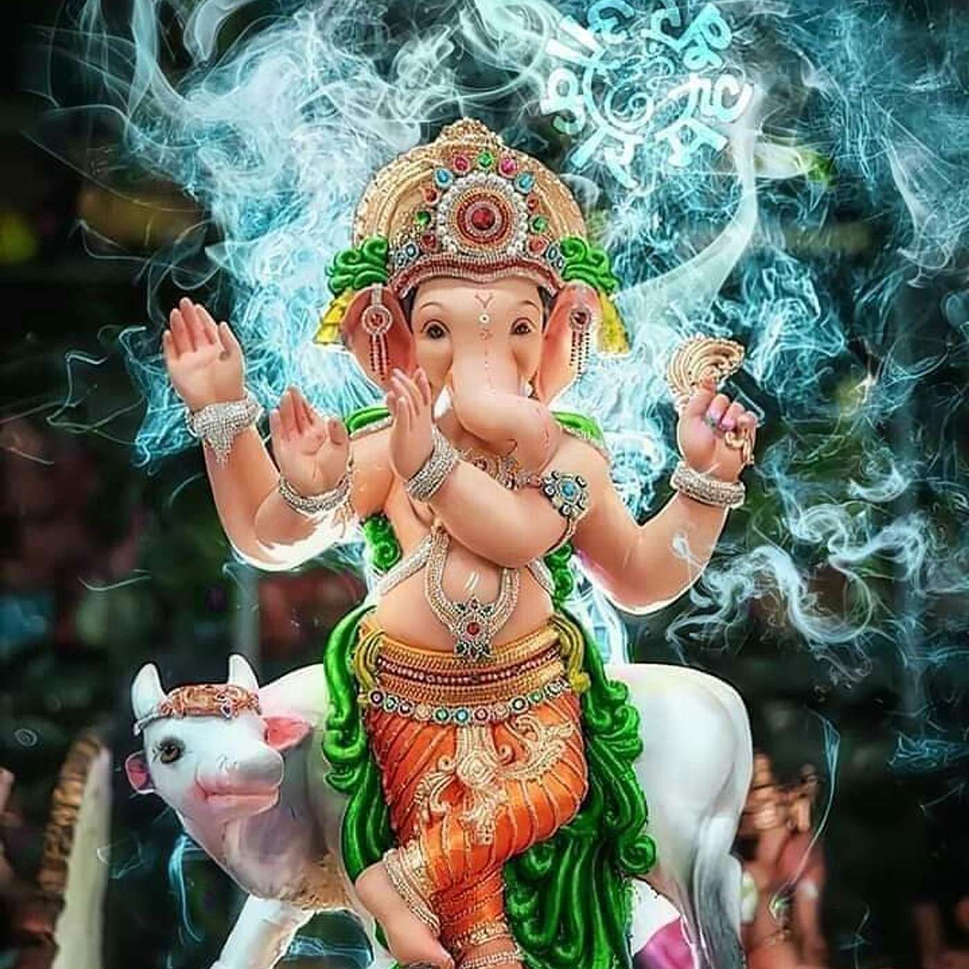 Amit Yadav