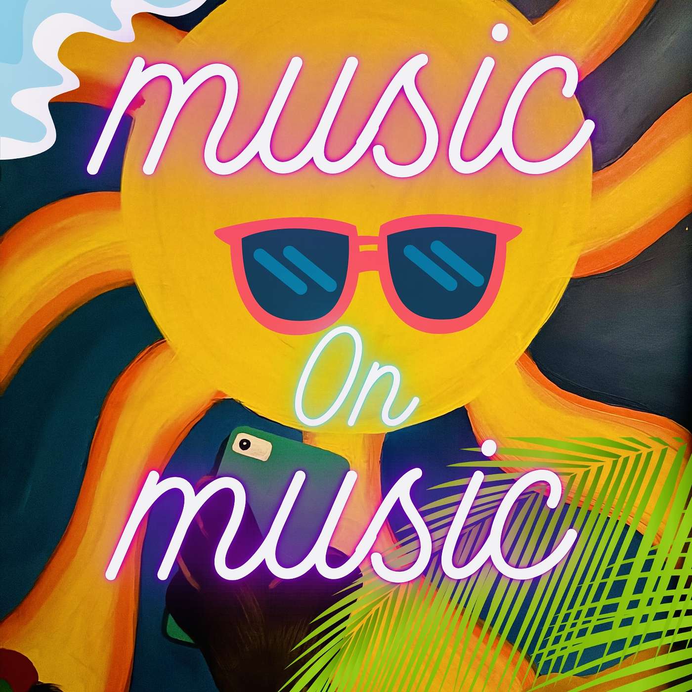 Music on Music