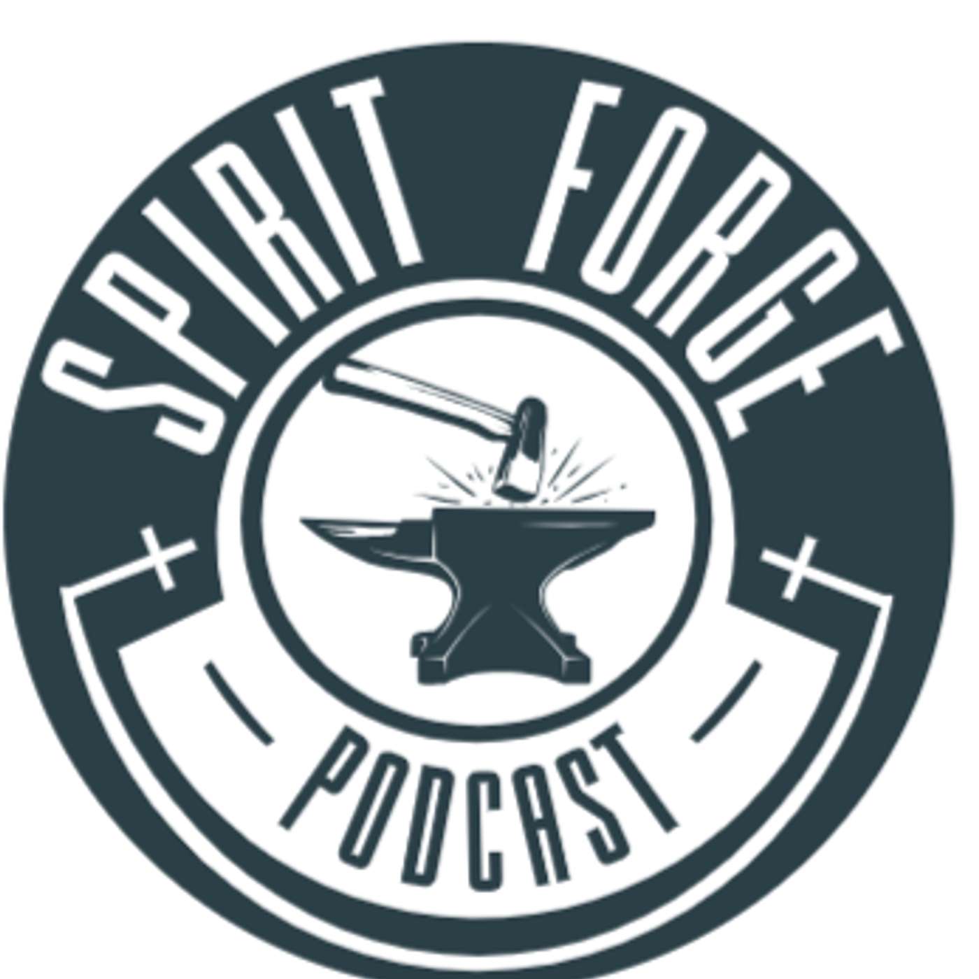 Spirit Forge