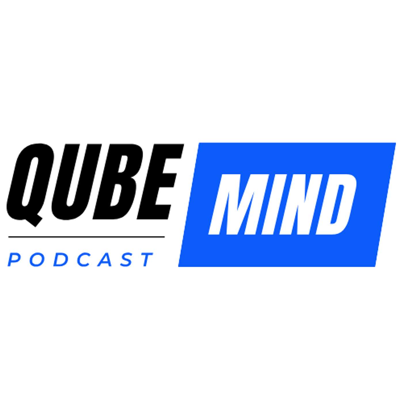 QubeMind