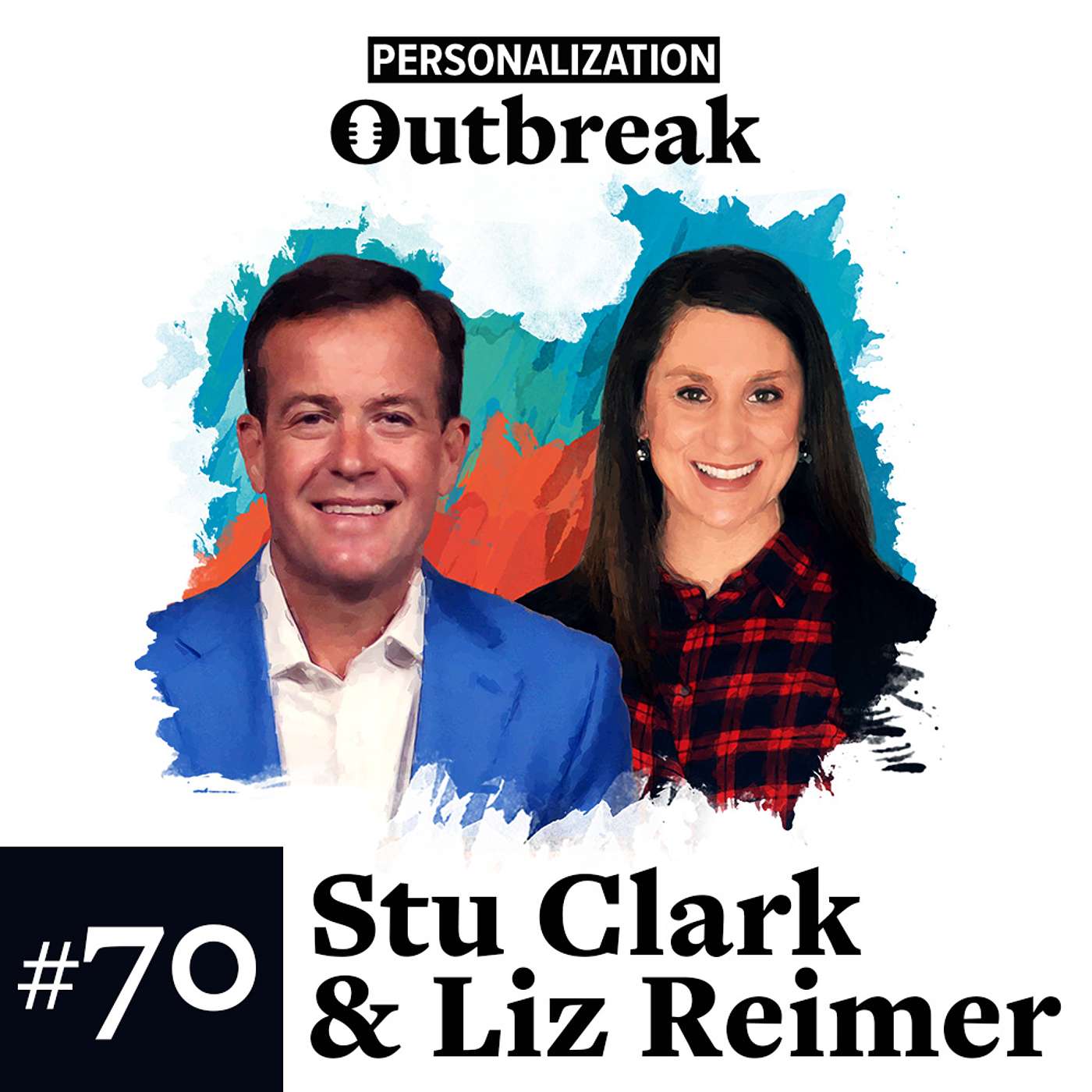 Personalization Outbreak