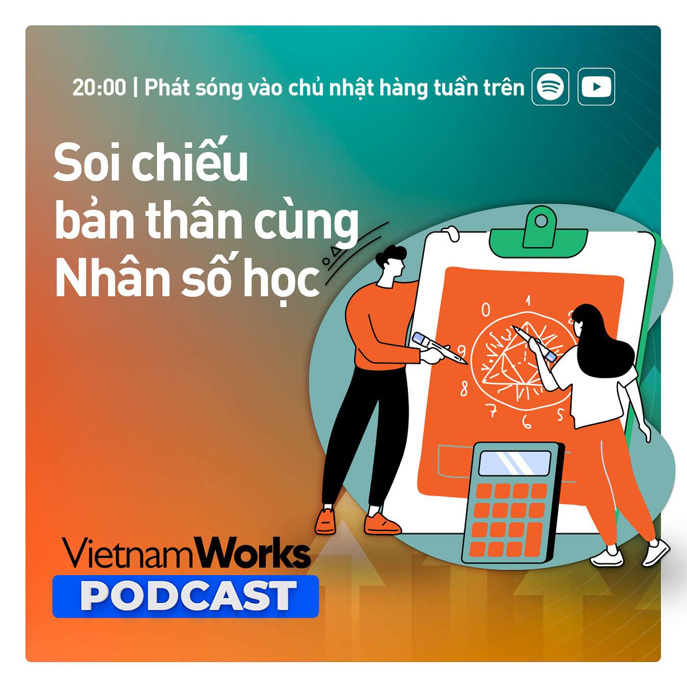 VietnamWorks