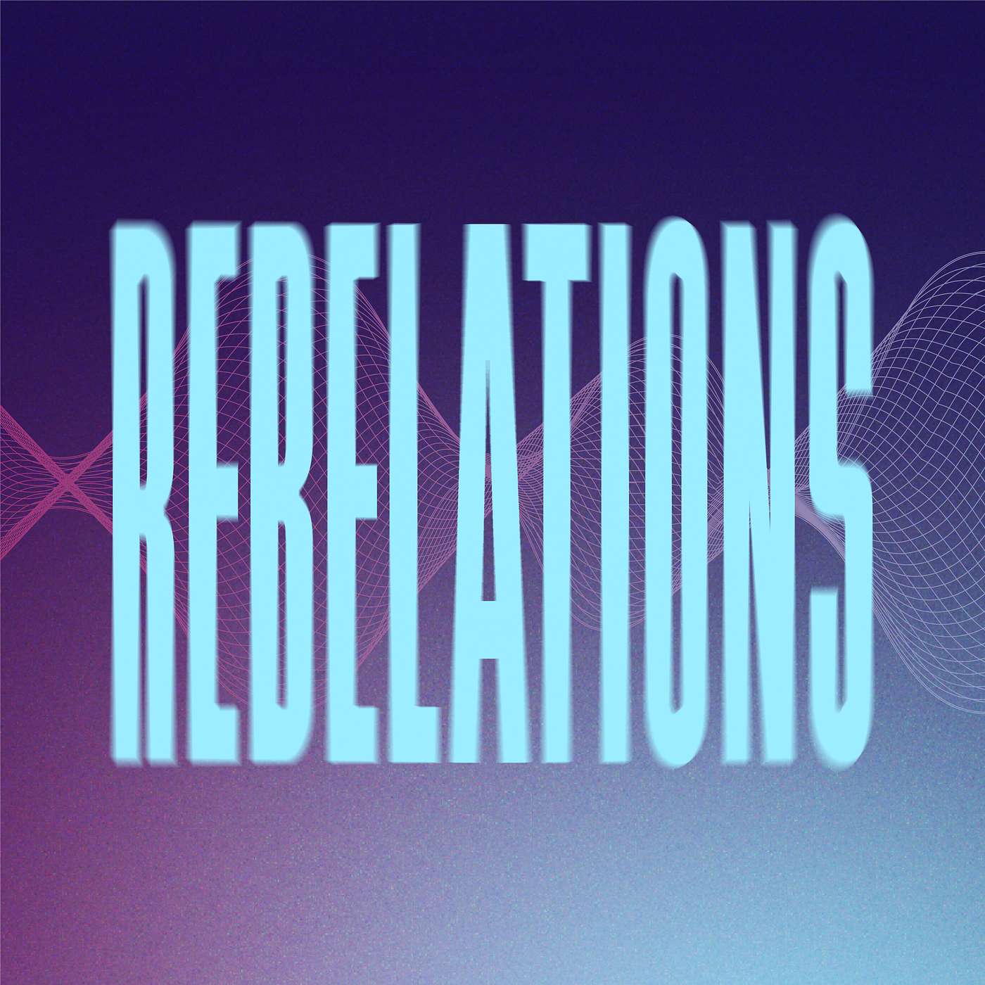 Rebel\'s Center of Creativity