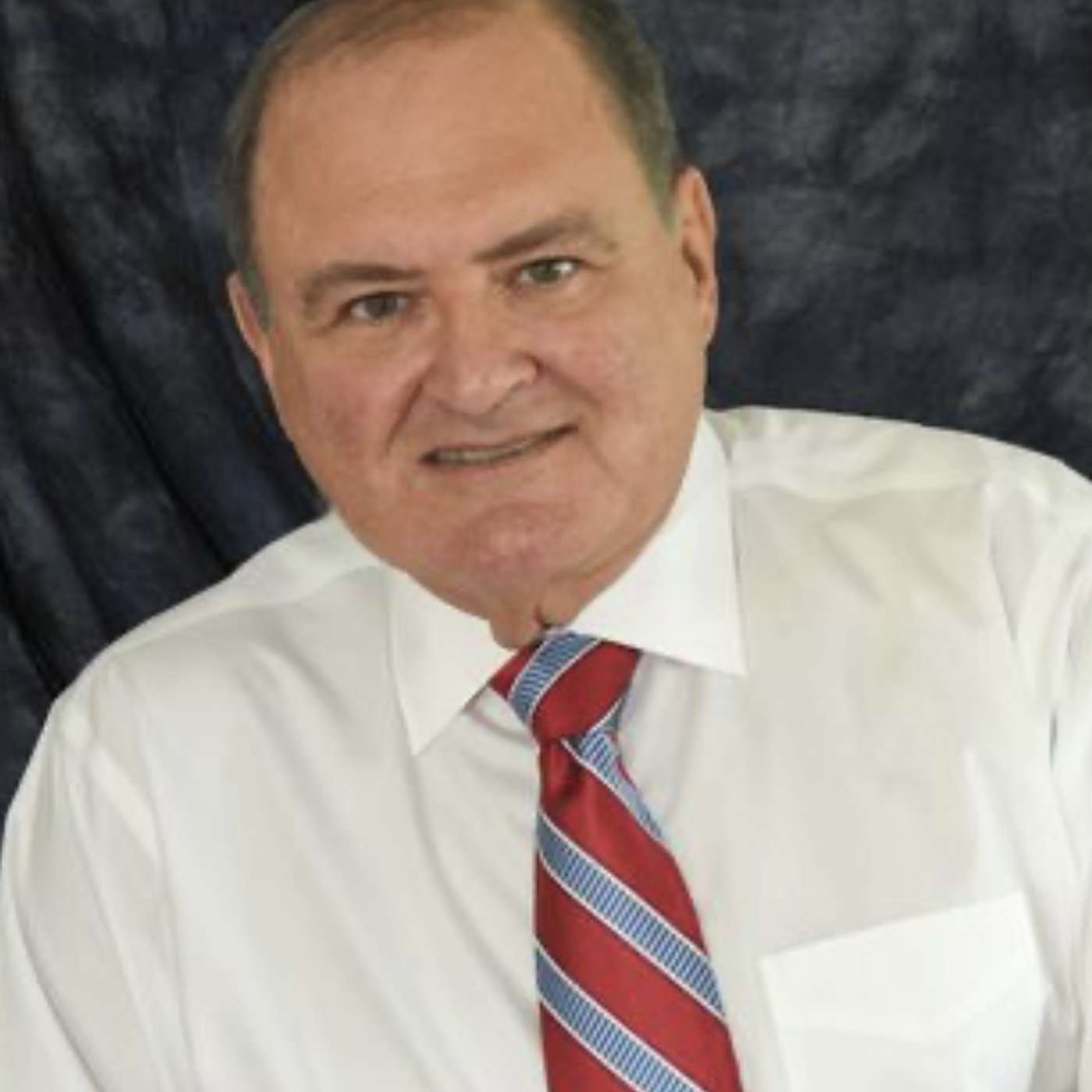 Sam Sugar, M.D. Speaks Out On The Beginning, The Middle And The End Of Abusive Guardianships