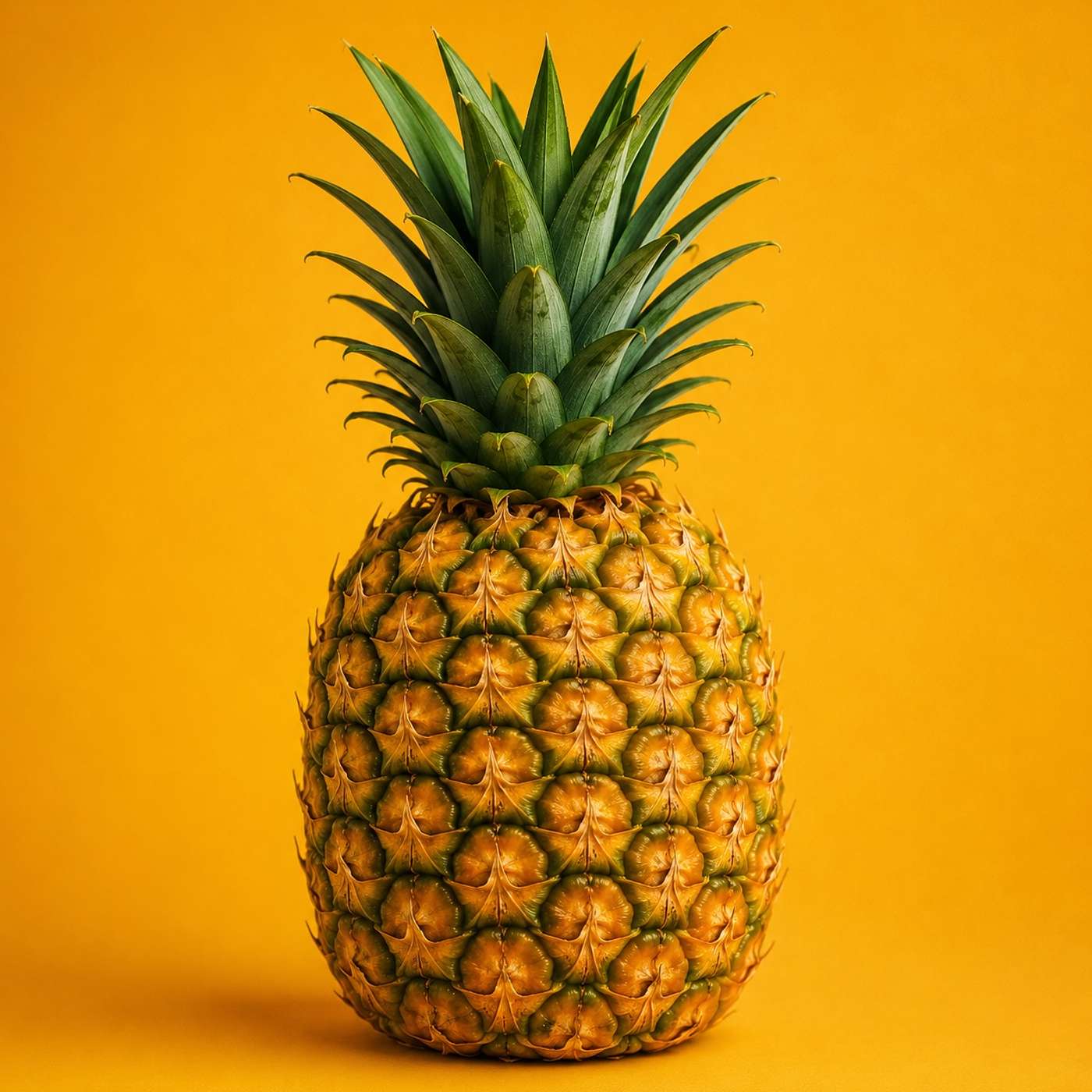Pineapple Promo episode artwork