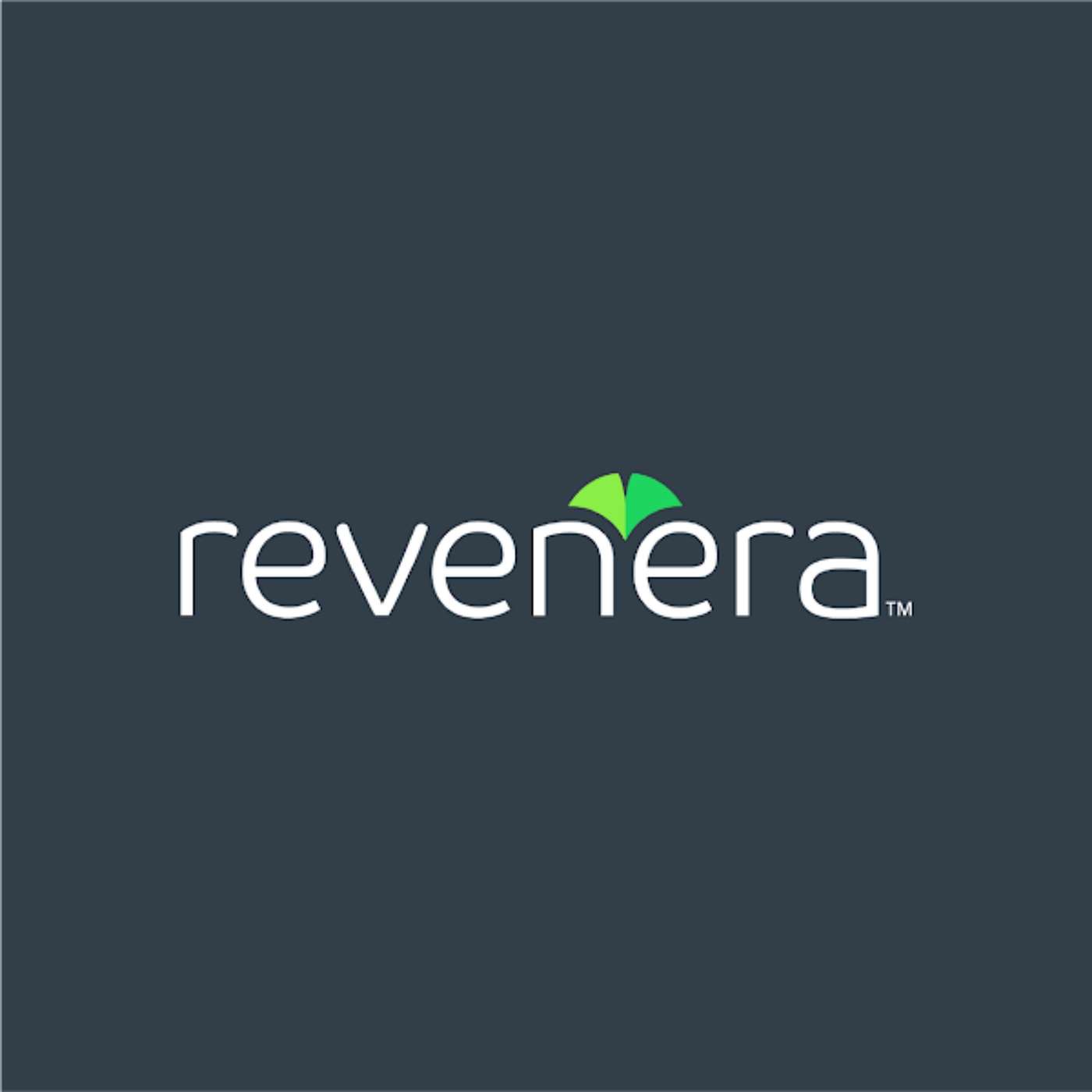 Revenera Software Pulse