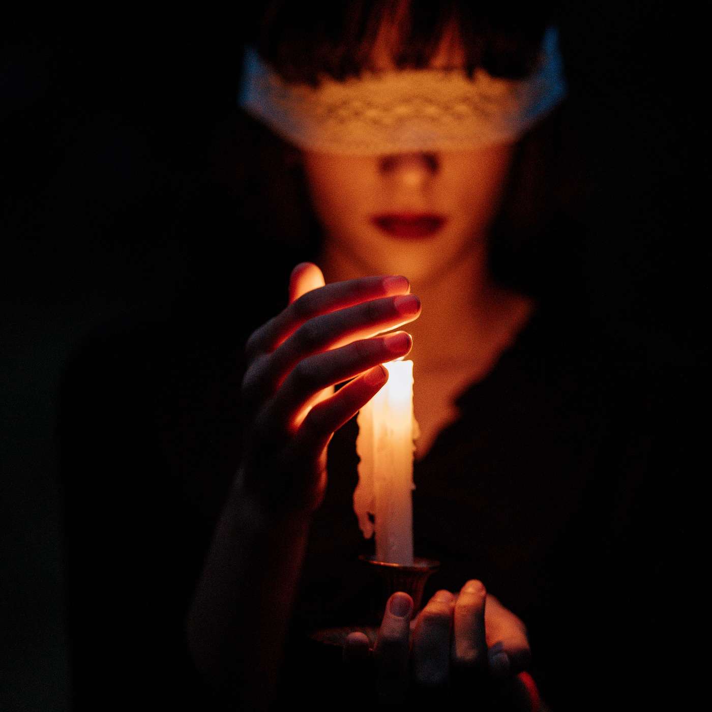 Sister Magick