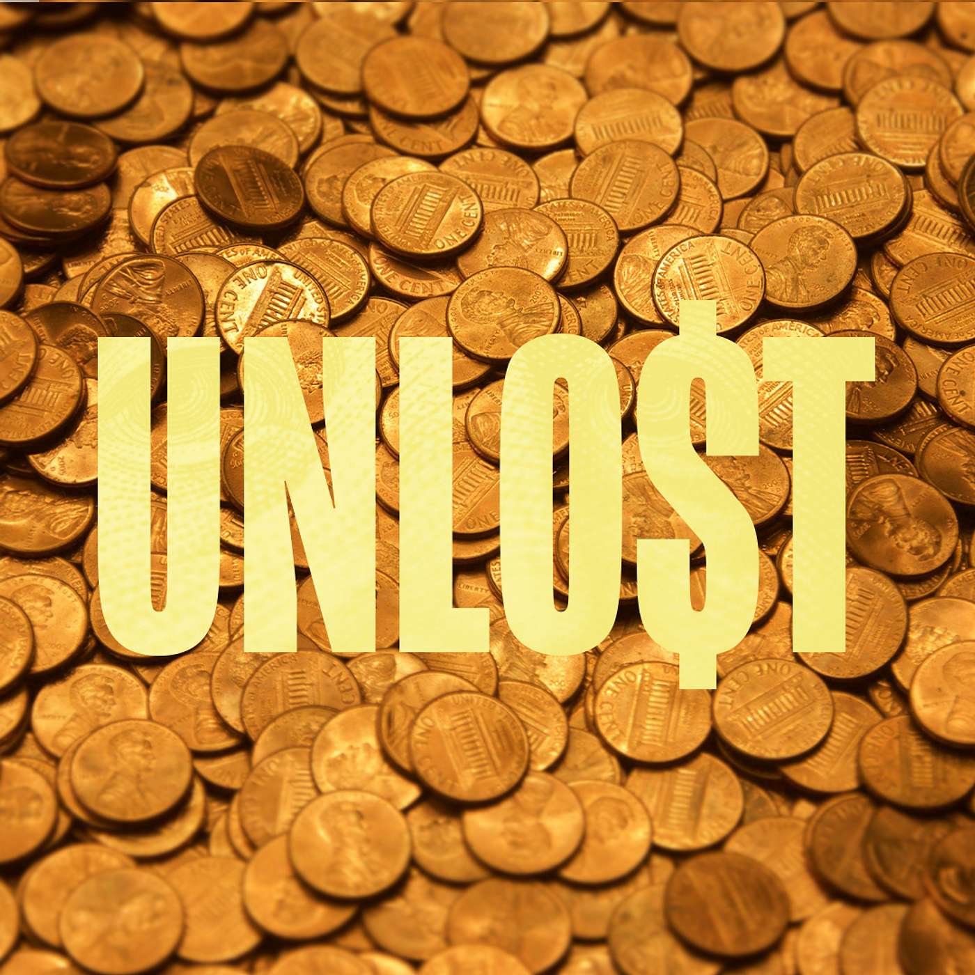 Why Did Jesus Talk So Much About Money? // Matt Johnson episode artwork