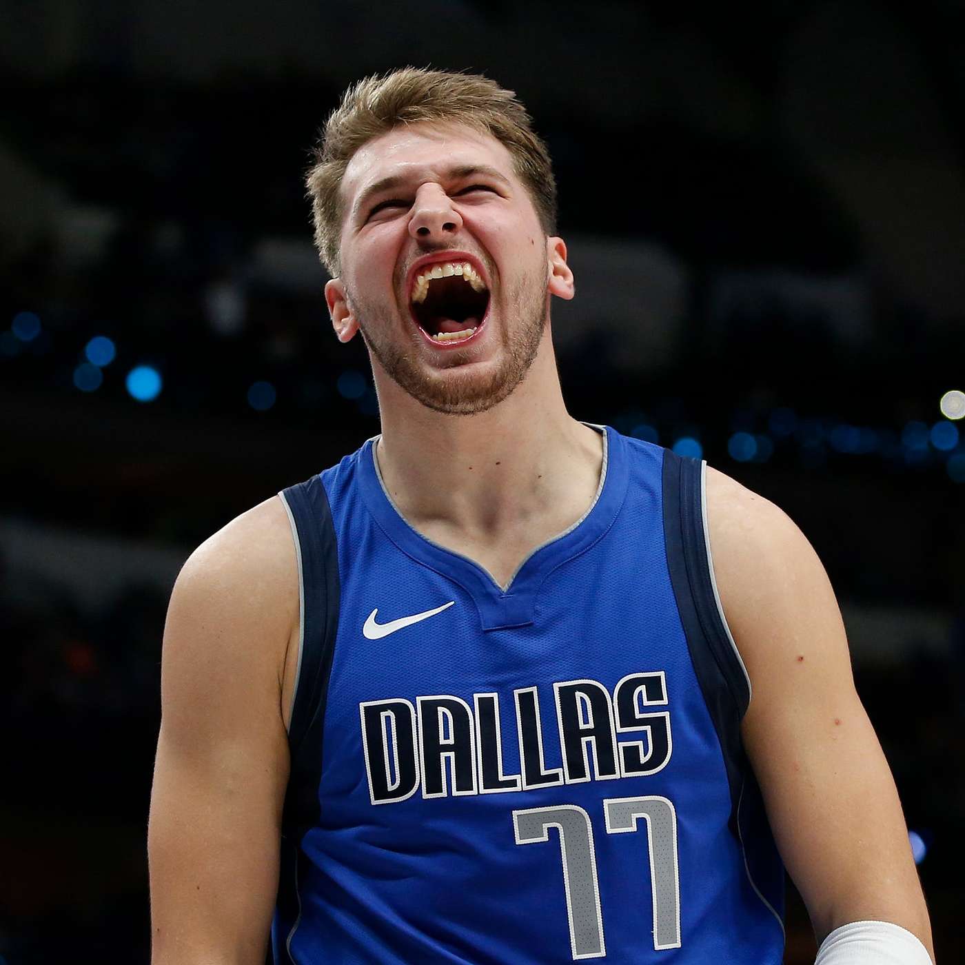 The TOP NBA Autographs in 2021? The Ultimate Guide for Autos Going UP in Value!