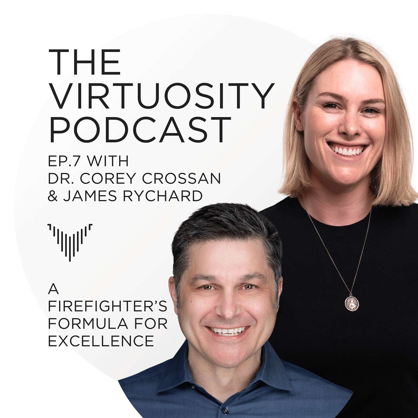 The Virtuosity Podcast