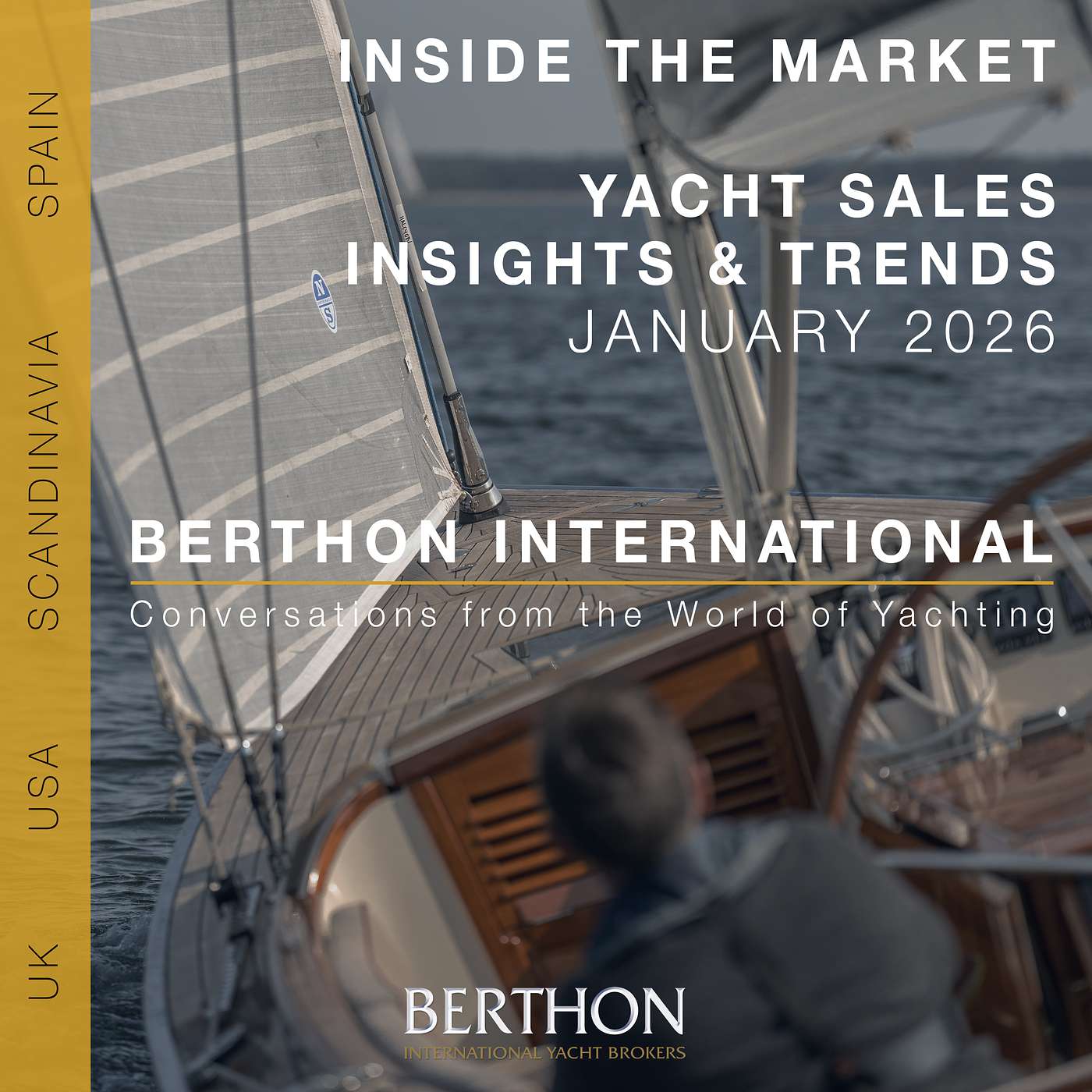 12. Inside the Market - Yacht Sales Insights & Trends for January 2026 - Berthon International Yacht Brokerage