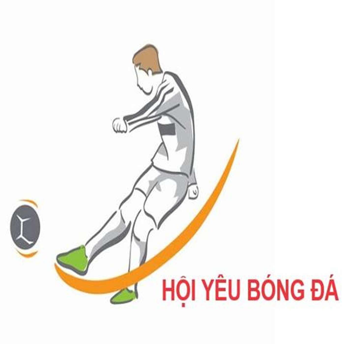 Hoiyeubongda.com - Dia chi mang den tin tuc bong da moi nhat 24h qua