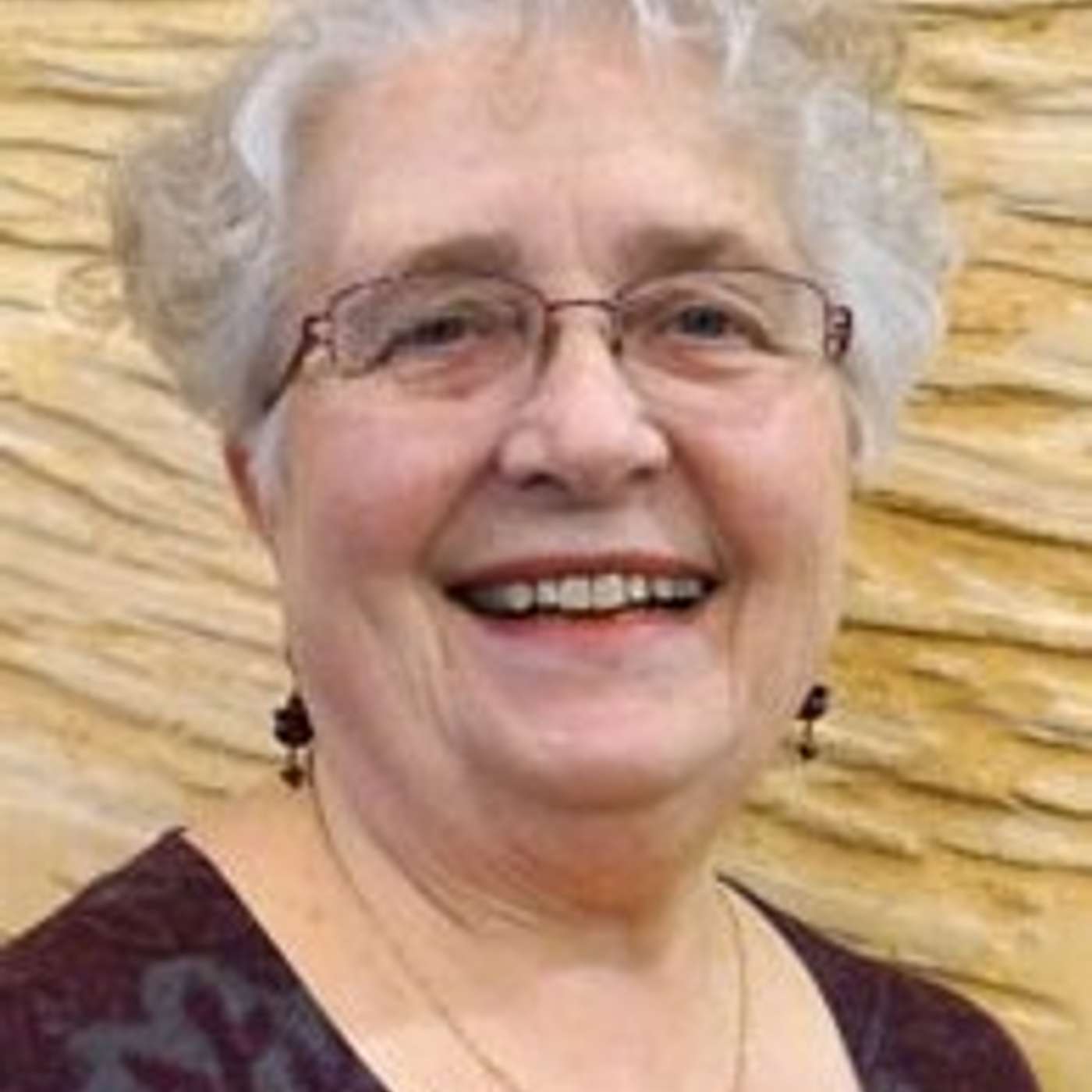 Wheaton Franciscan\'s Podcast