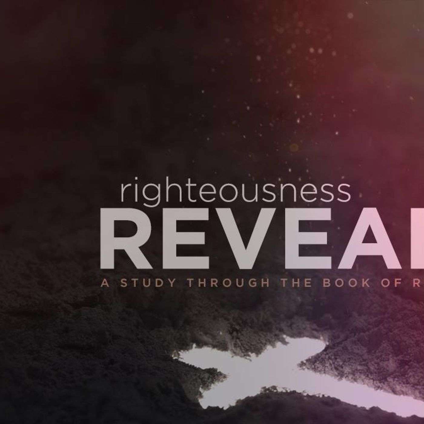 The Condemnation of the Self-Righteous