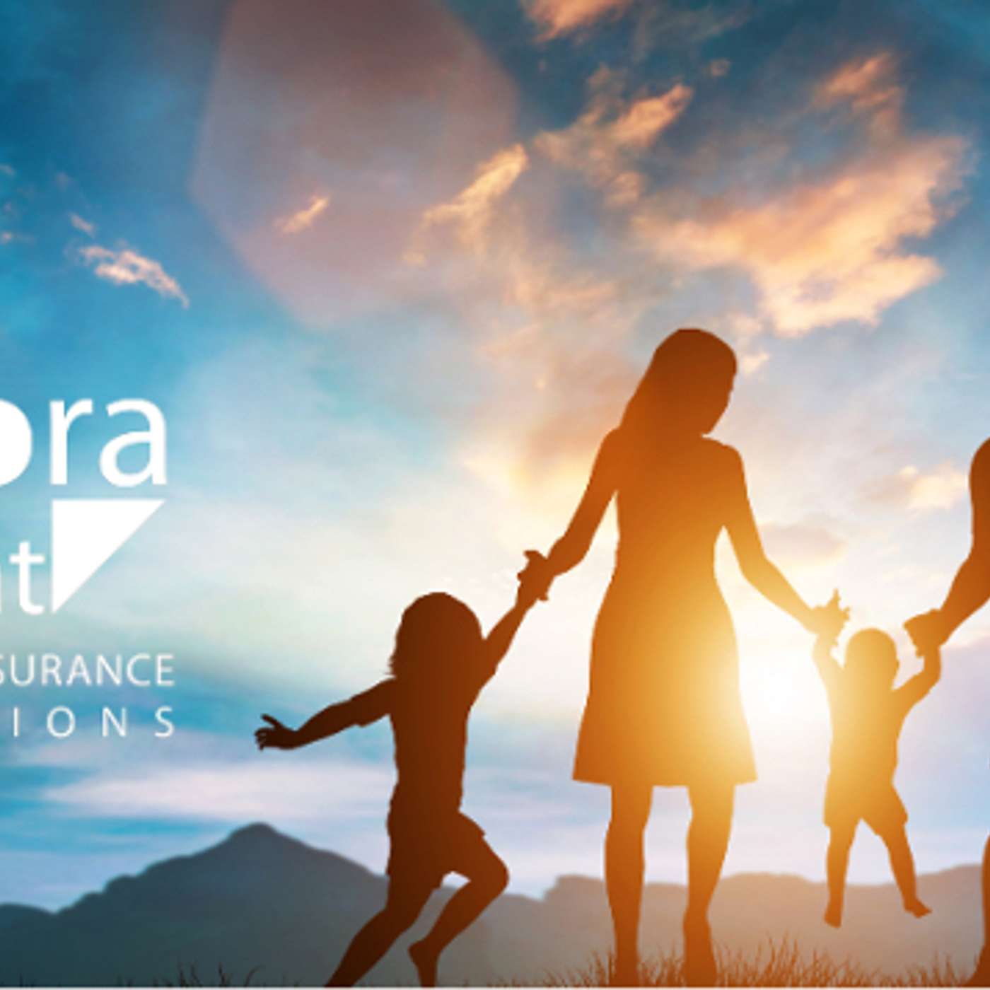 AGORAEXPAT, l’expert de l’assurance santé pour la communauté francophone à l’étranger.