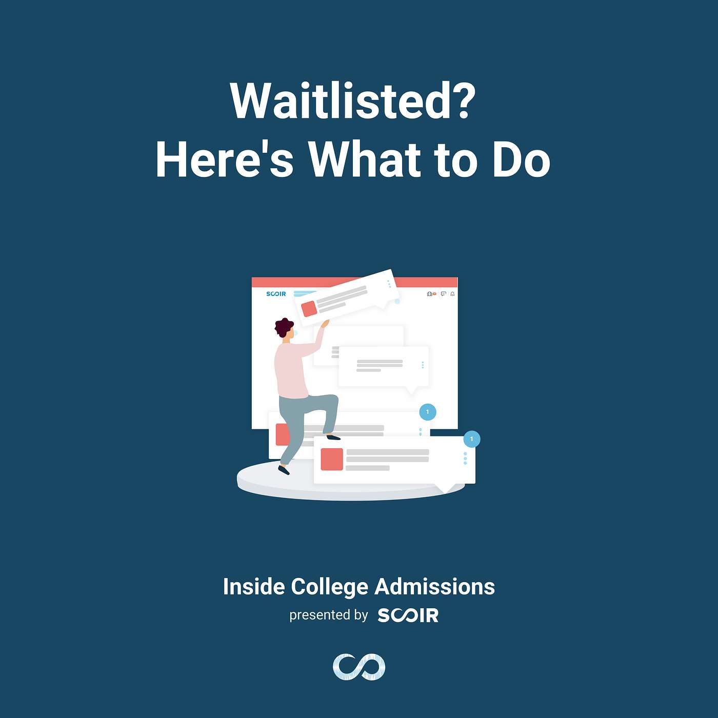 Inside College Admissions