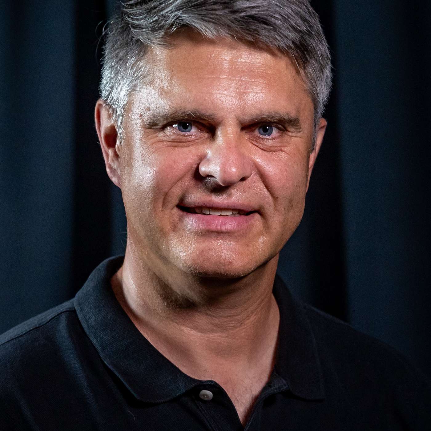 Marek Singer ~ TV Prima ve světě totálního videa Marek Singer ~ TV Prima ve světě totálního videa