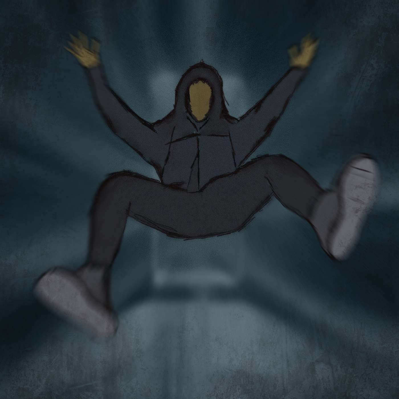 Geist