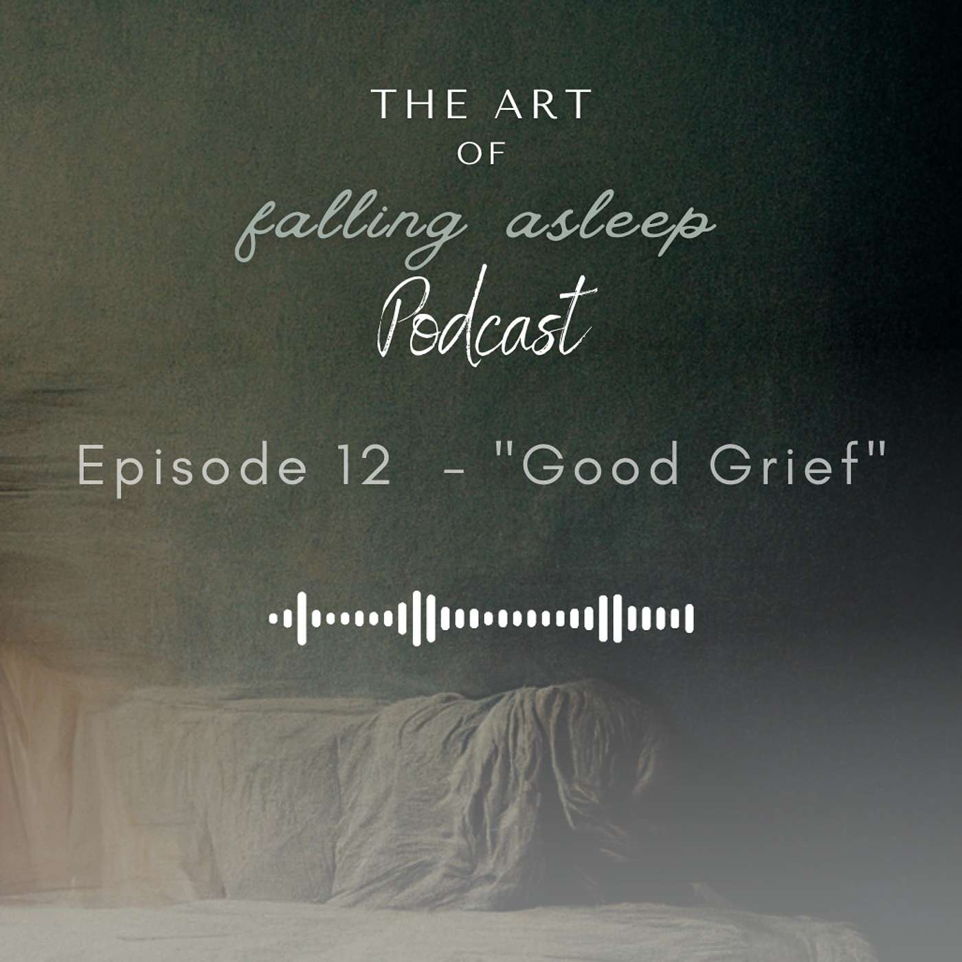 Good Grief Good Grief