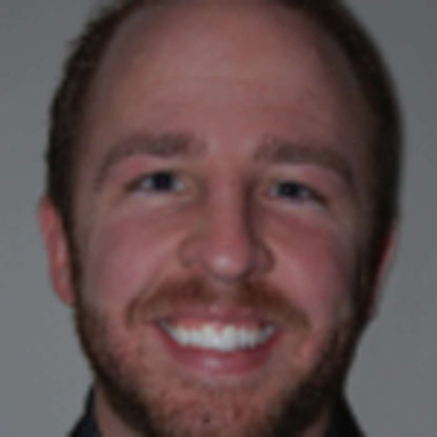 Twenty-four Ecommerce Sites in Four Years