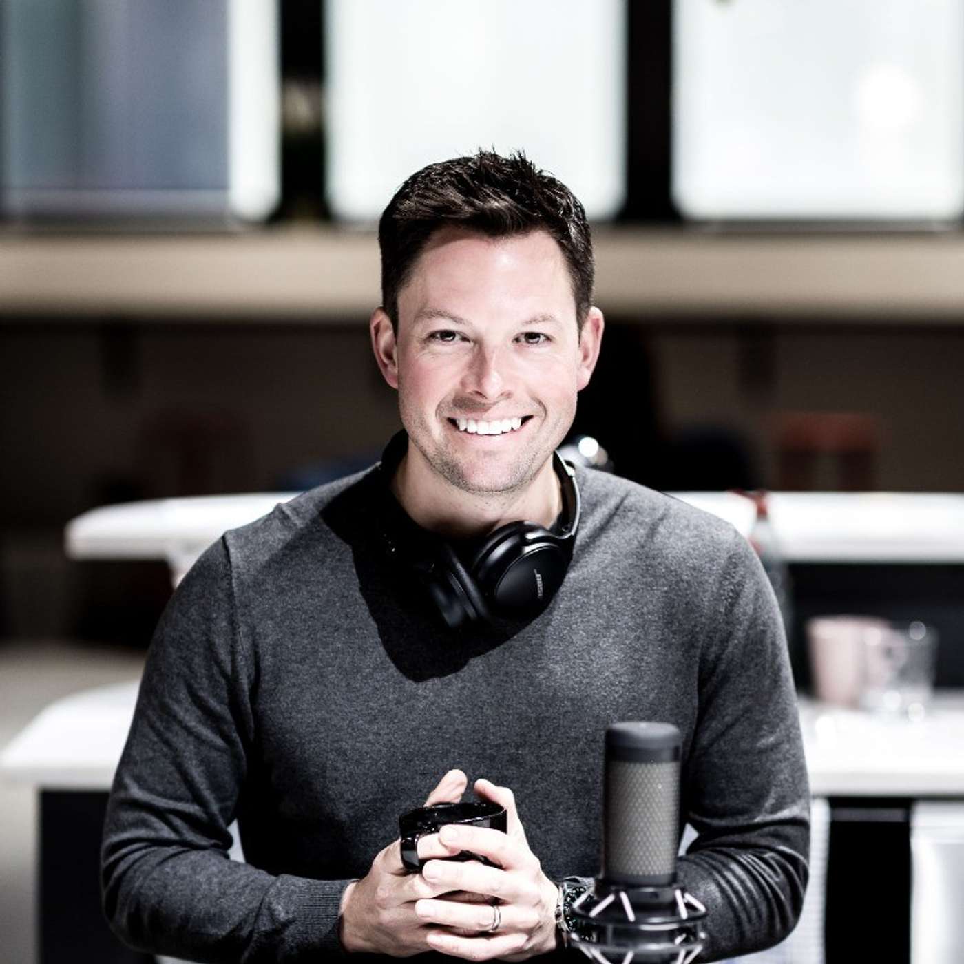 The Power of Retained Search & Relationship-Led BD in Recruitment: Nick Hoadley’s Story The Power of Retained Search & Relationship-Led BD in Recruitment: Nick Hoadley’s Story