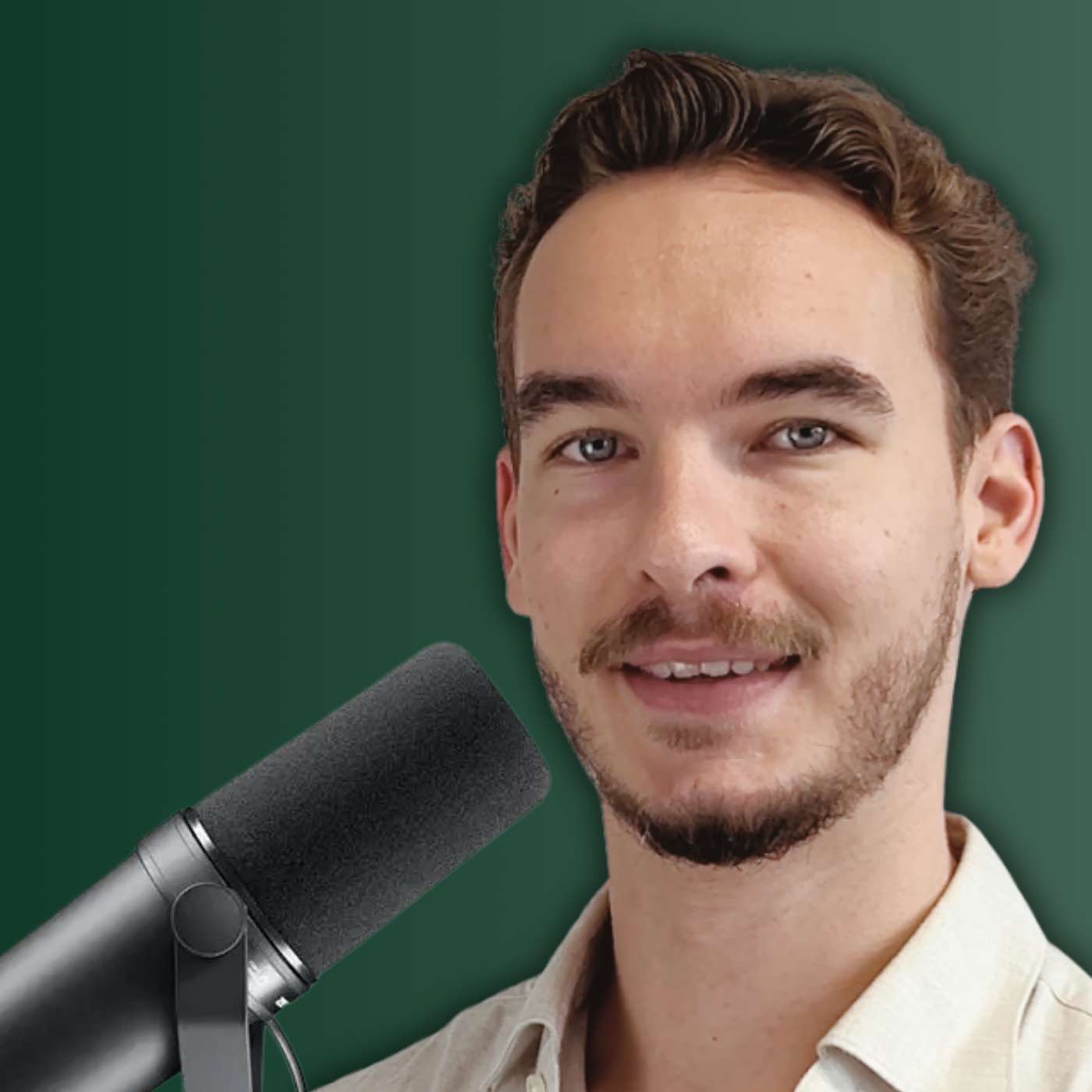 Keine chronischen Durchfälle mehr - nach drei Monaten! (Phillips Erfahrung)