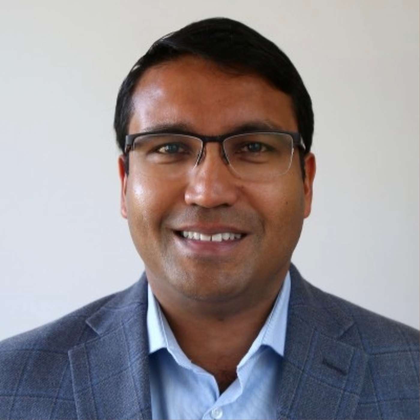 Viterbi Voices: The Podcast