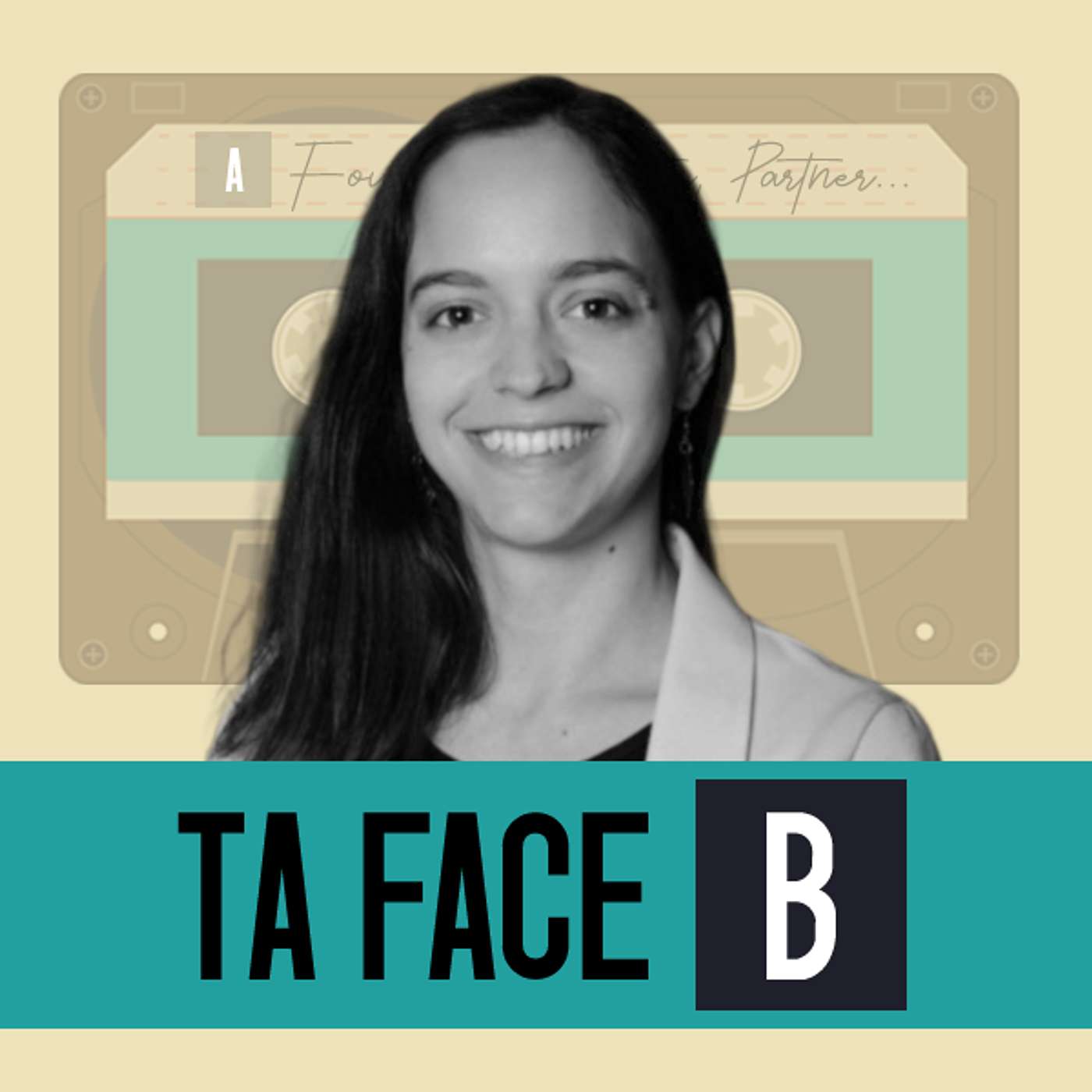 Ta Face B / Your B Side