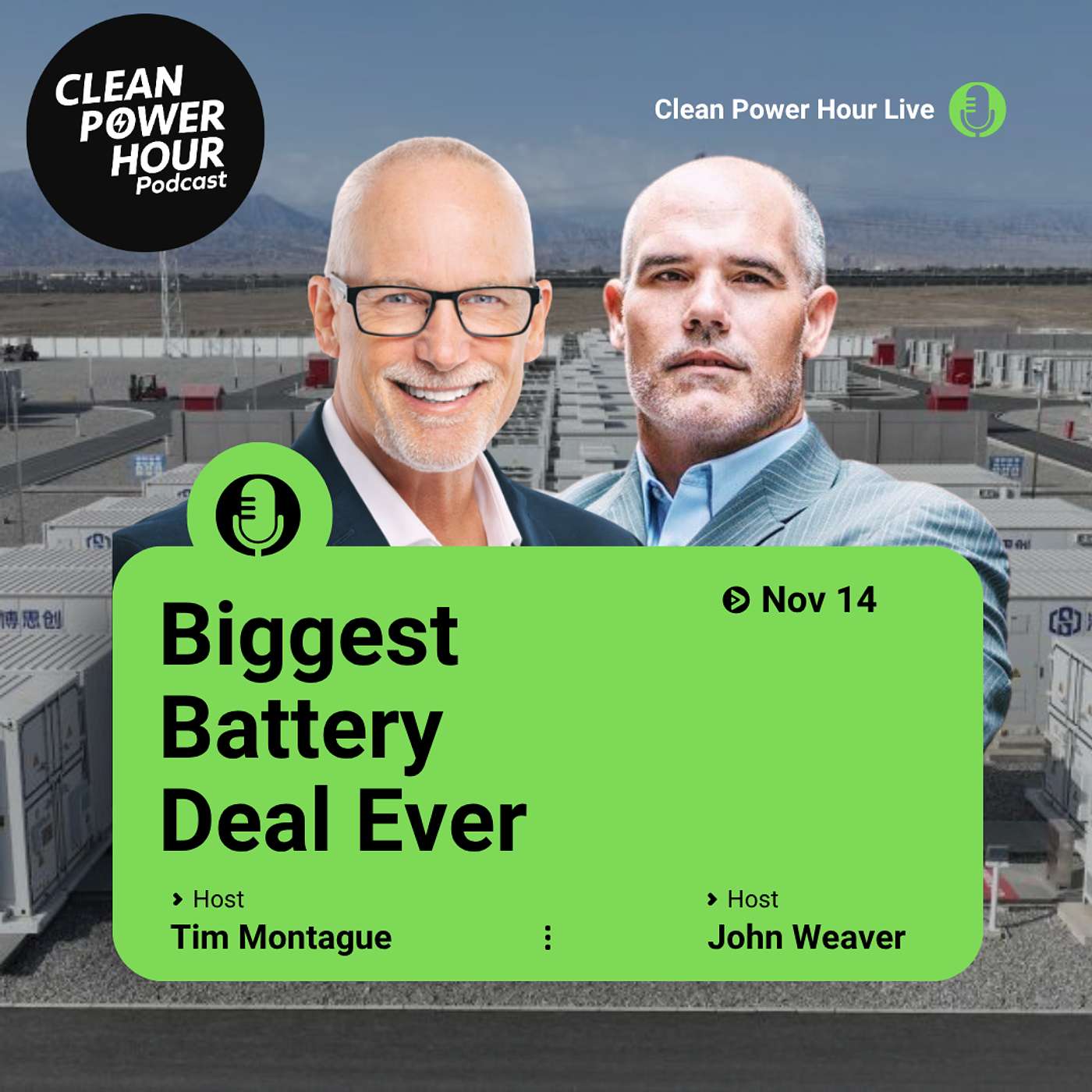 CATL Signs Record 200 GWh Battery Deal: What It Means for Storage