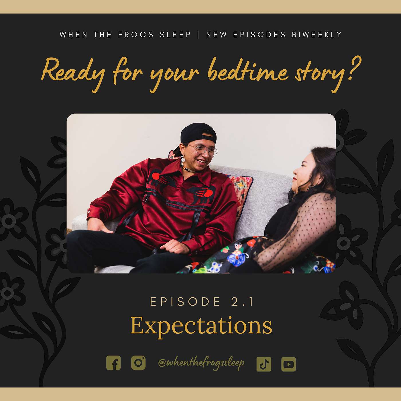 Expectations