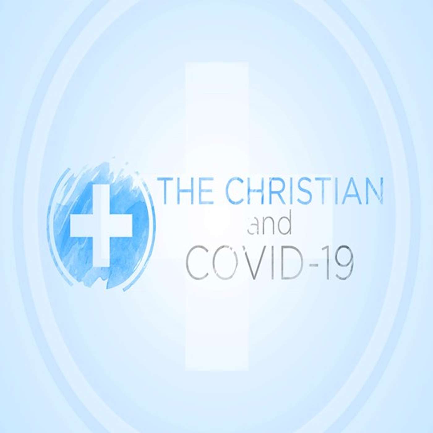 Forrest Park Church of Christ Podcast