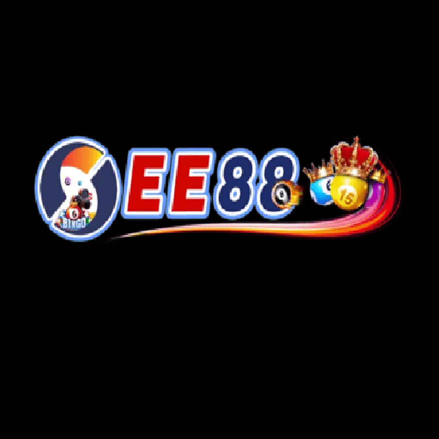 ee88--nexus episode artwork