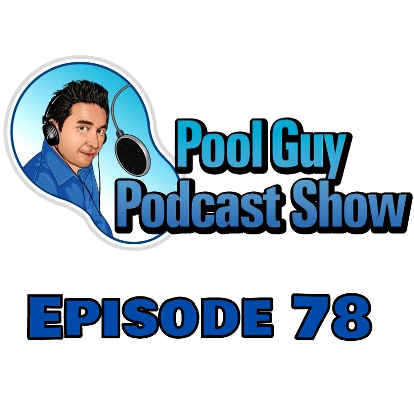What is on my Pool Service Truck: My Current Tools and Equipment