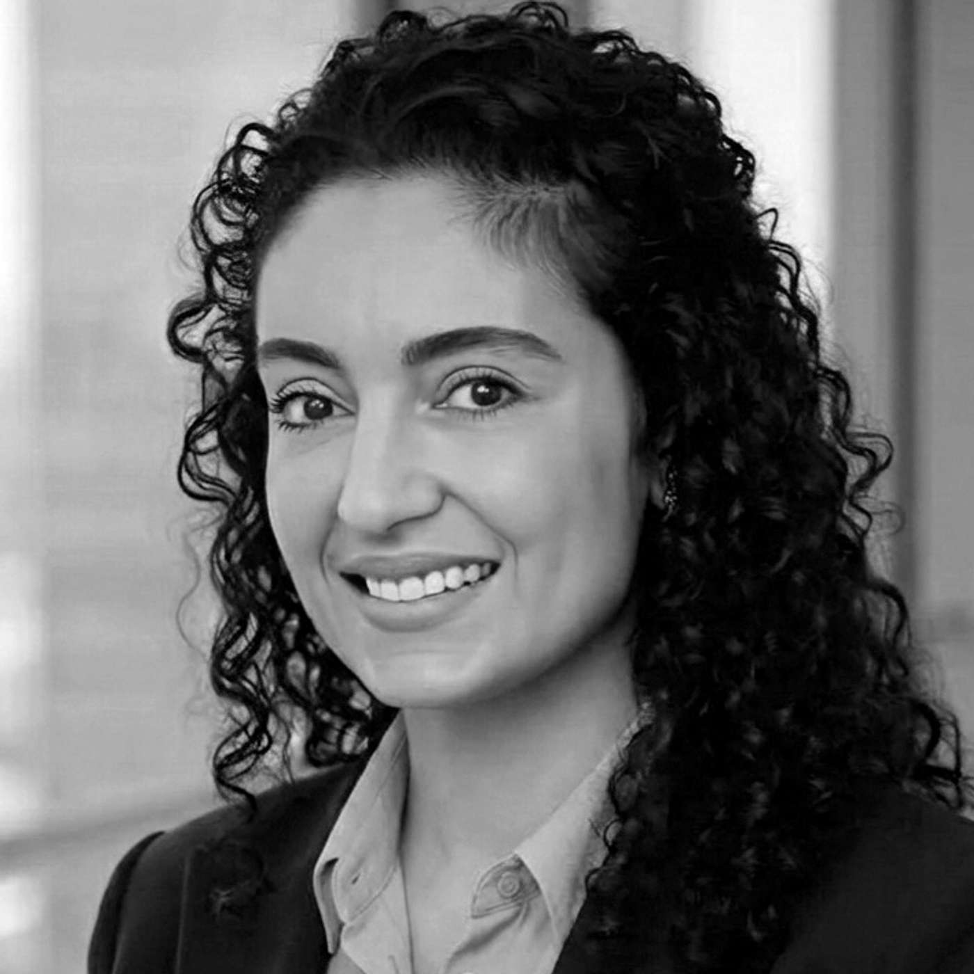 Cracking the Secretome Code Cracking the Secretome Code