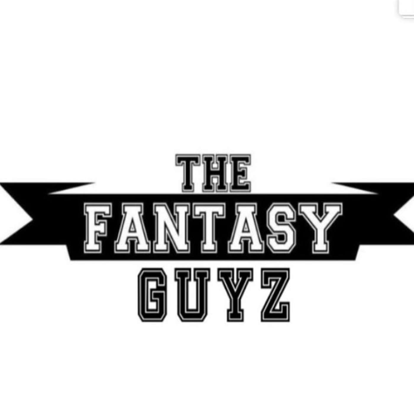 Week 5 Fantasy Football Starts and Sits & NFL Breakdown!